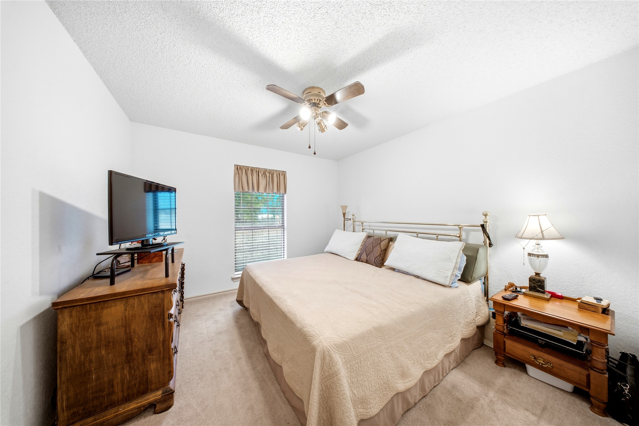 6411 W Line Road