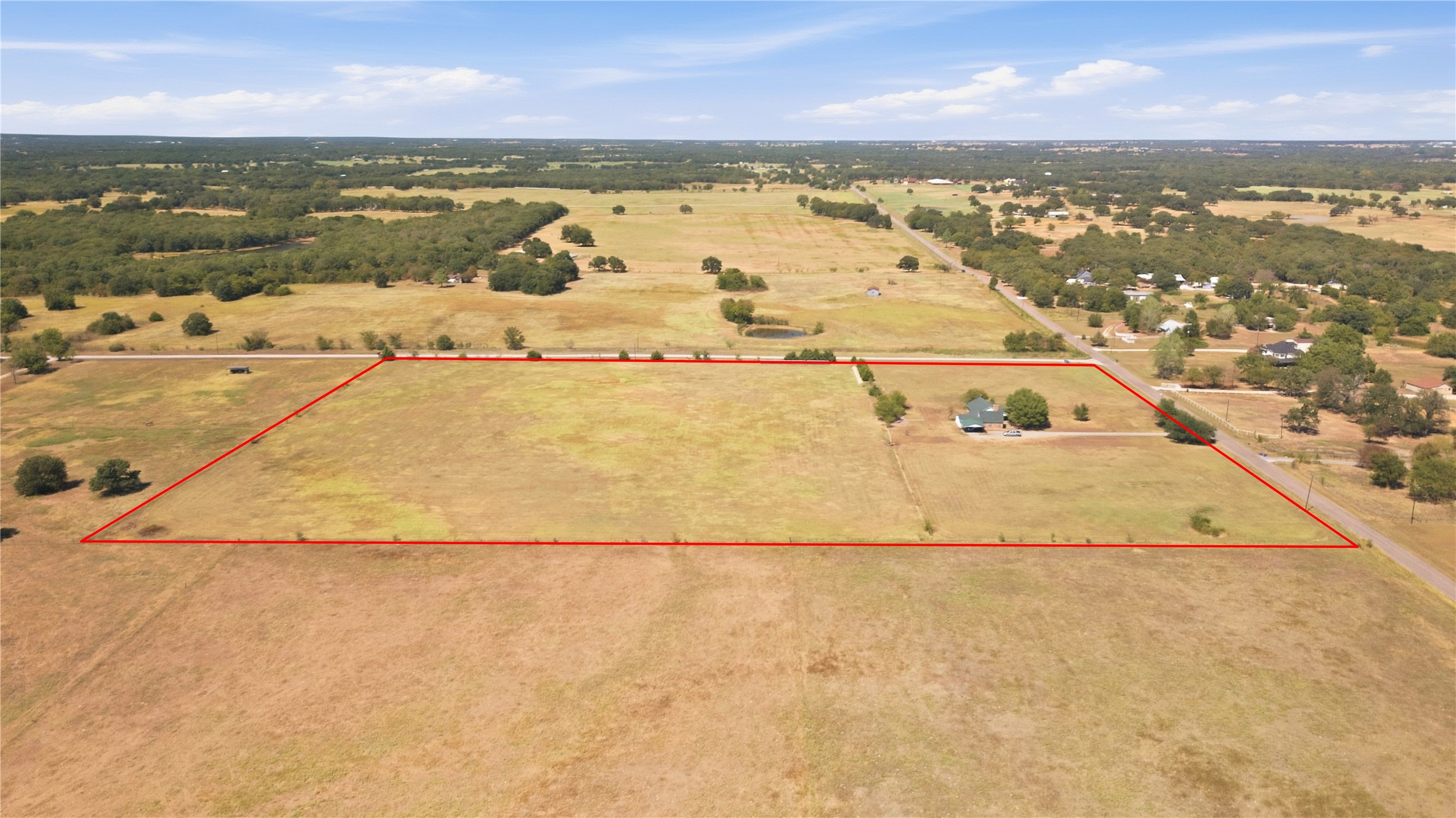 6411 W Line Road