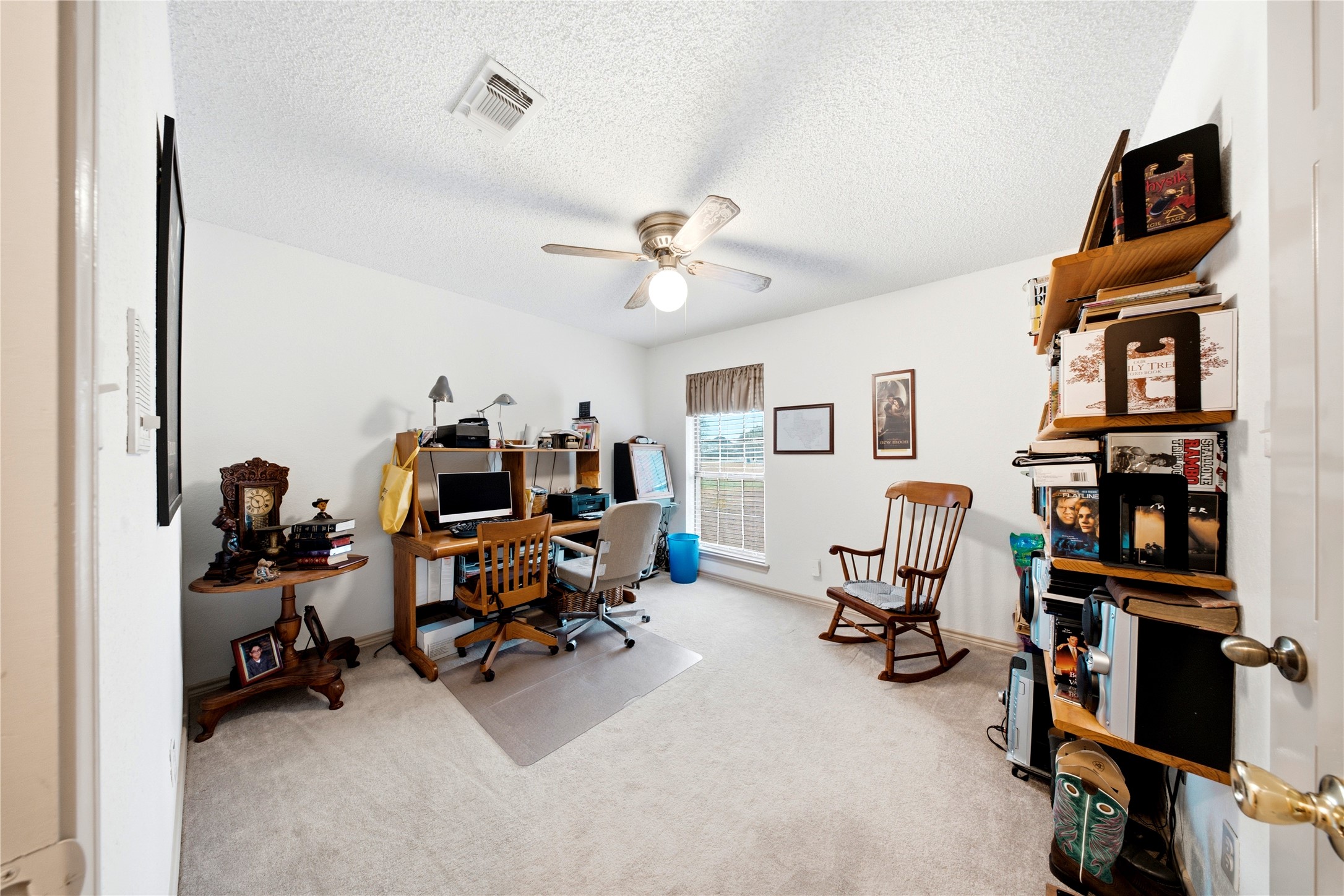 6411 W Line Road