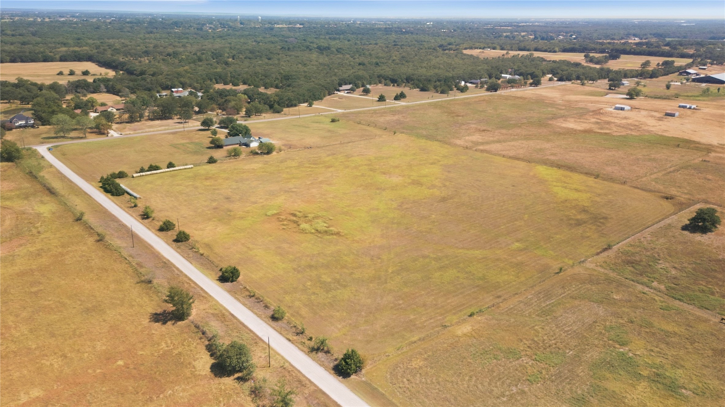 6411 W Line Road