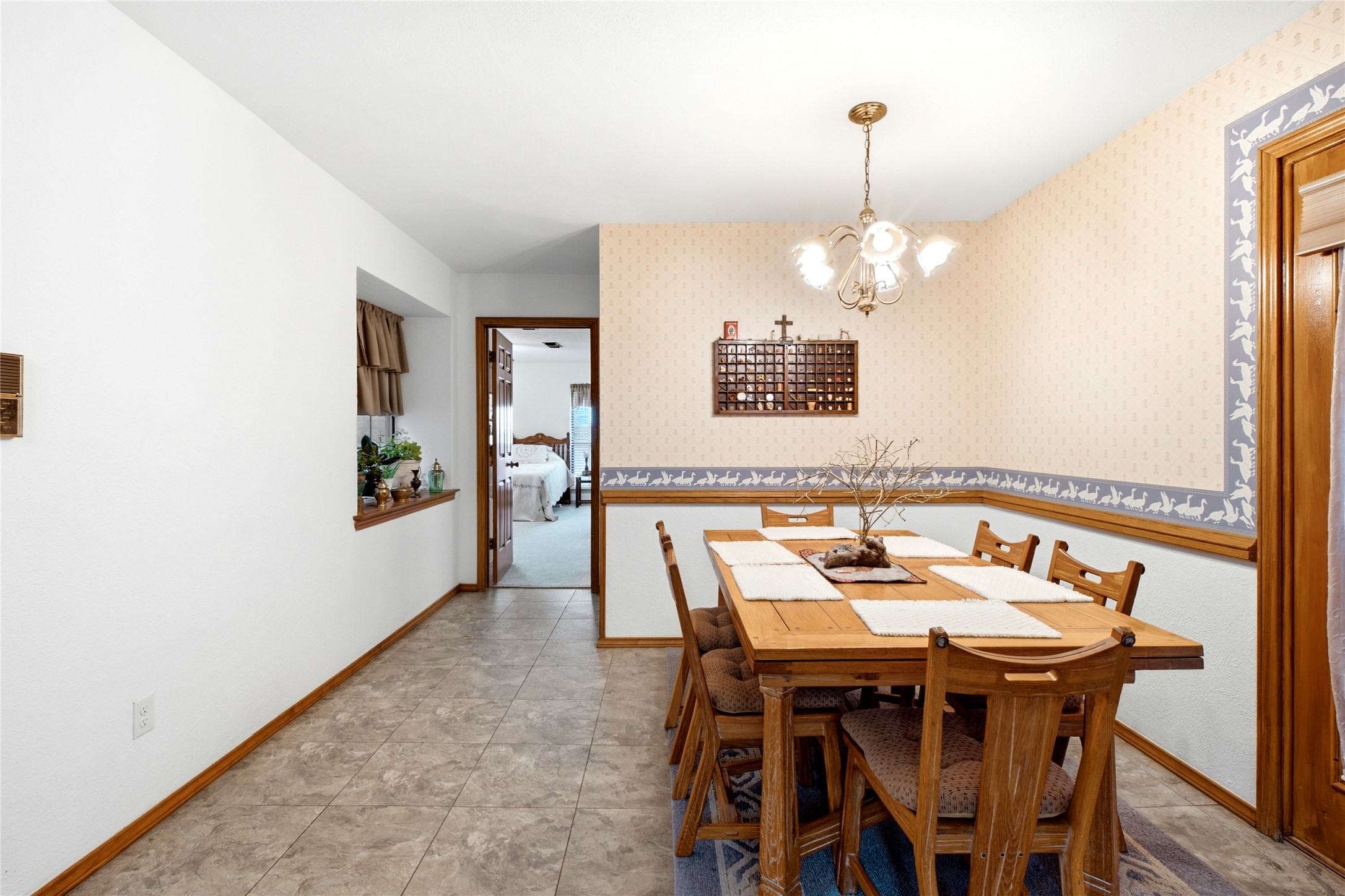 6411 W Line Road
