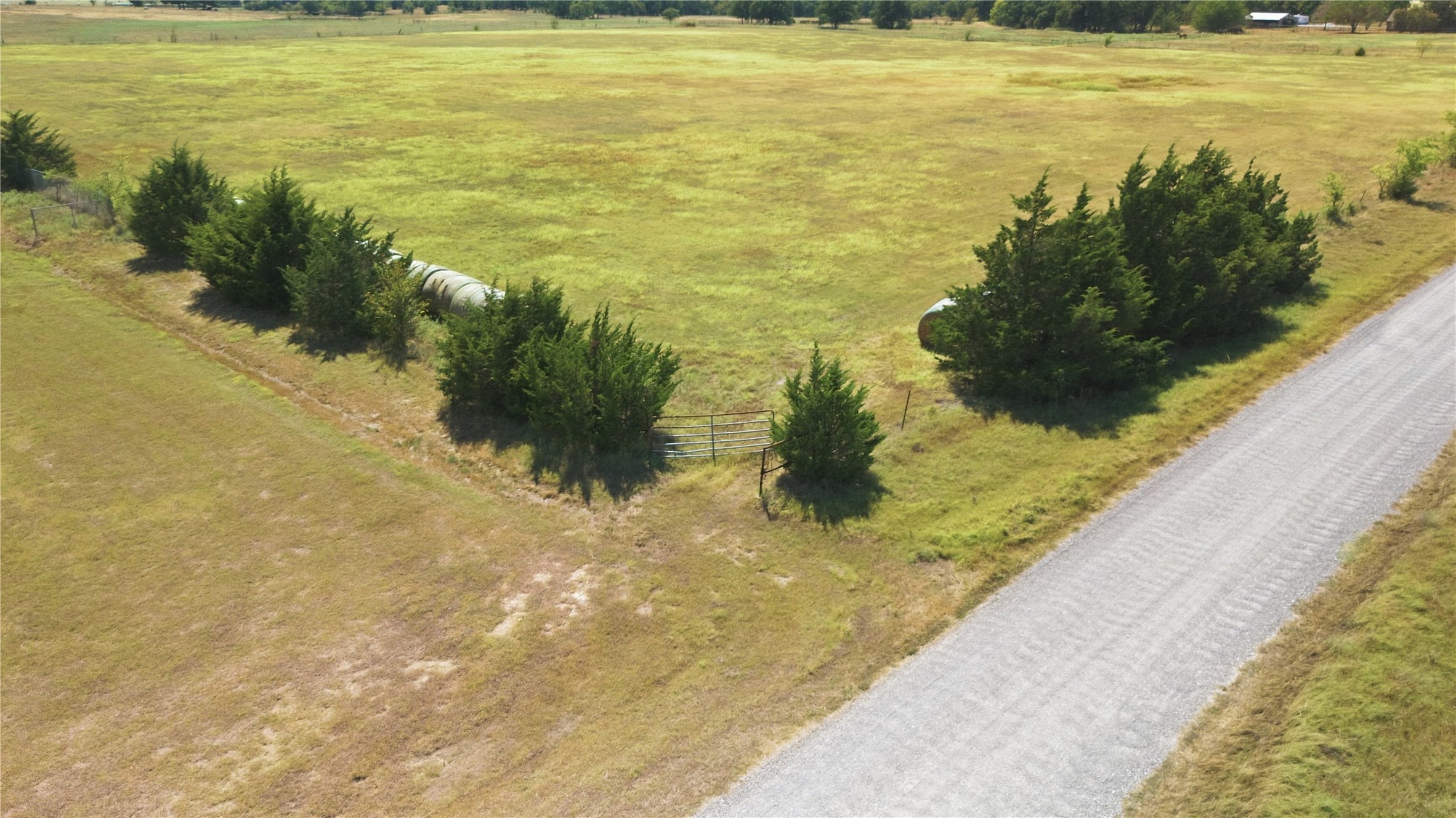 6411 W Line Road