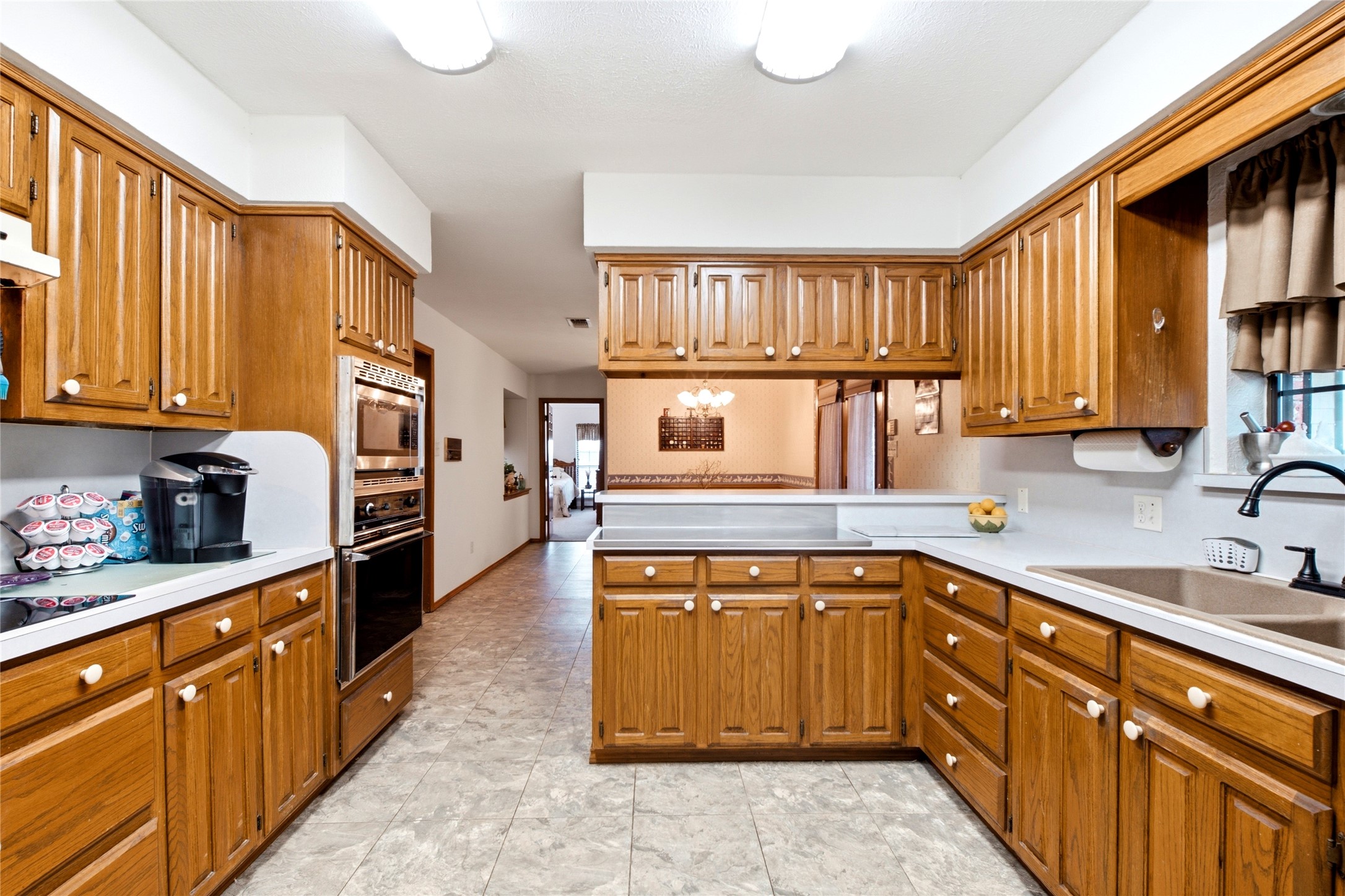 6411 W Line Road