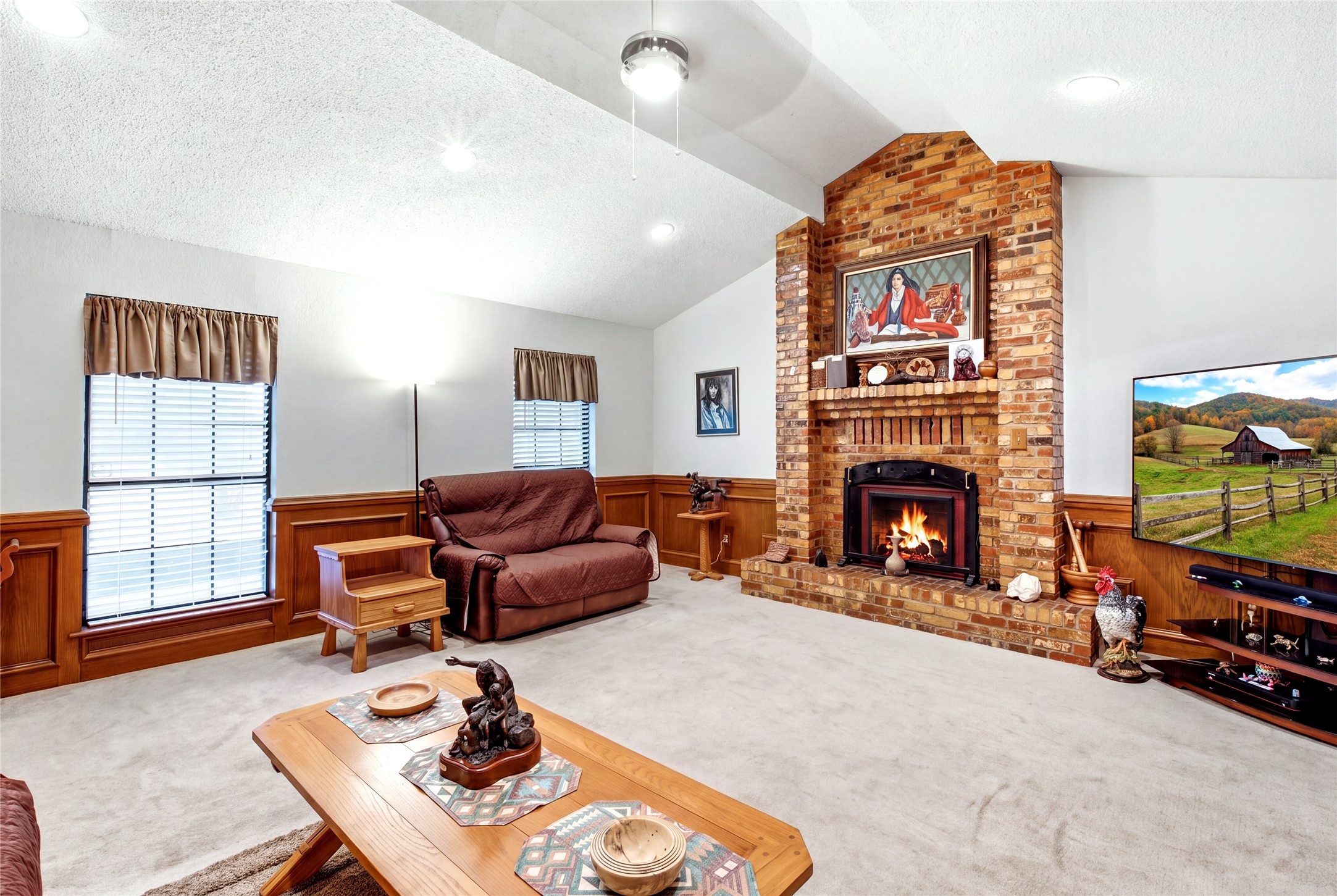 6411 W Line Road