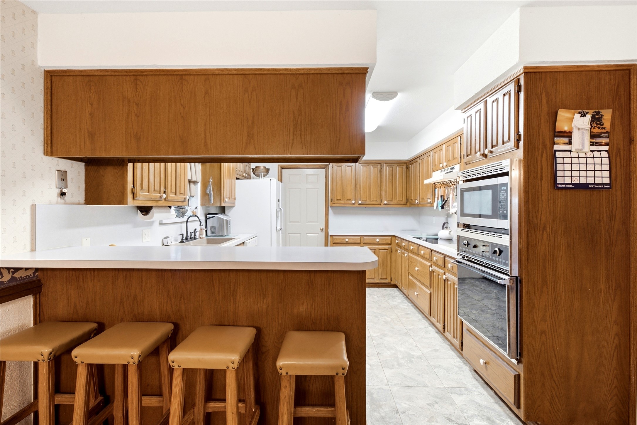 6411 W Line Road