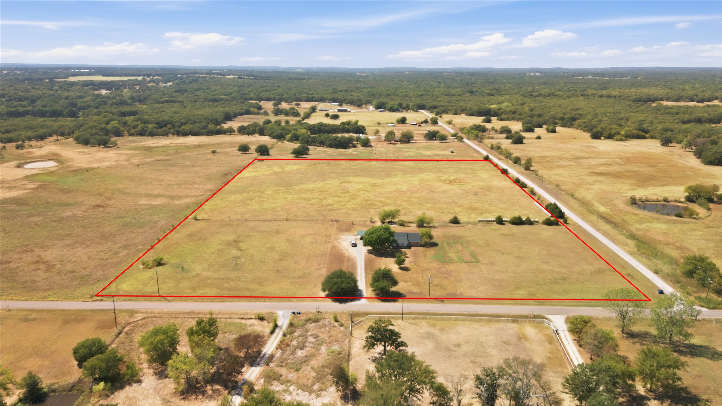 6411 W Line Road