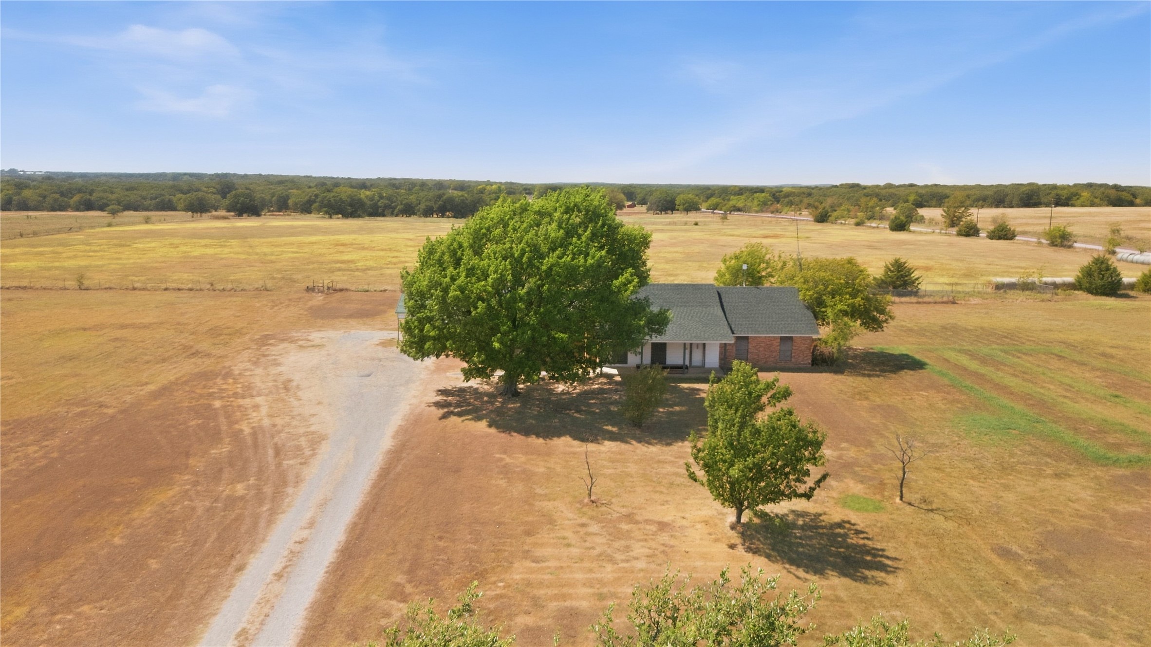 6411 W Line Road