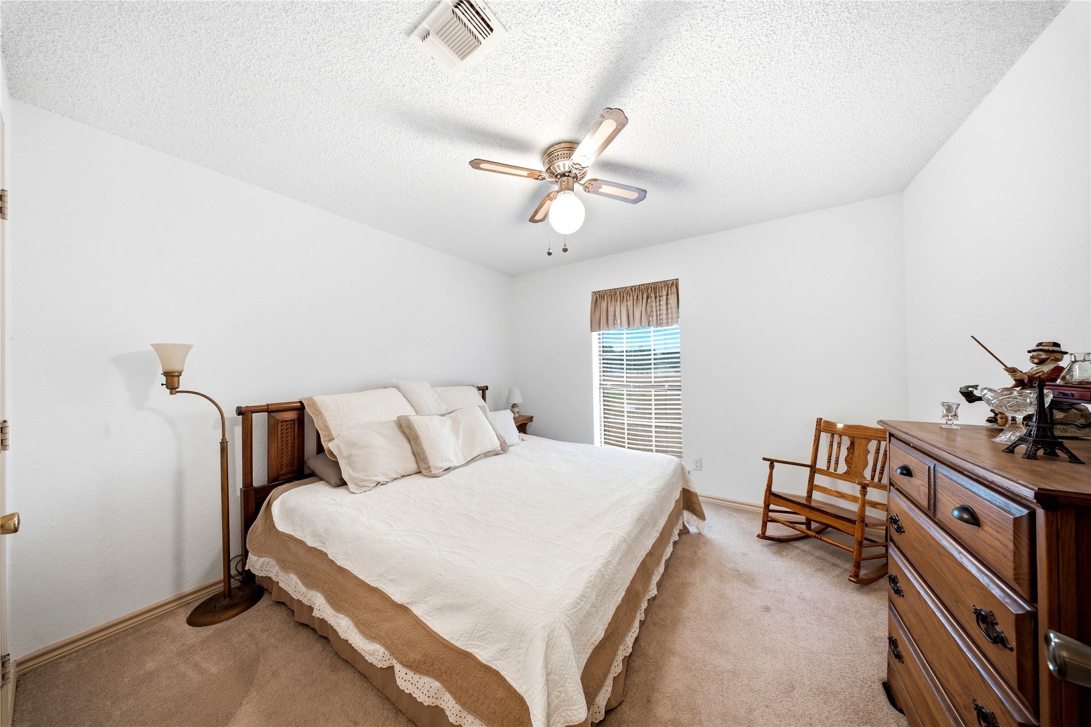 6411 W Line Road
