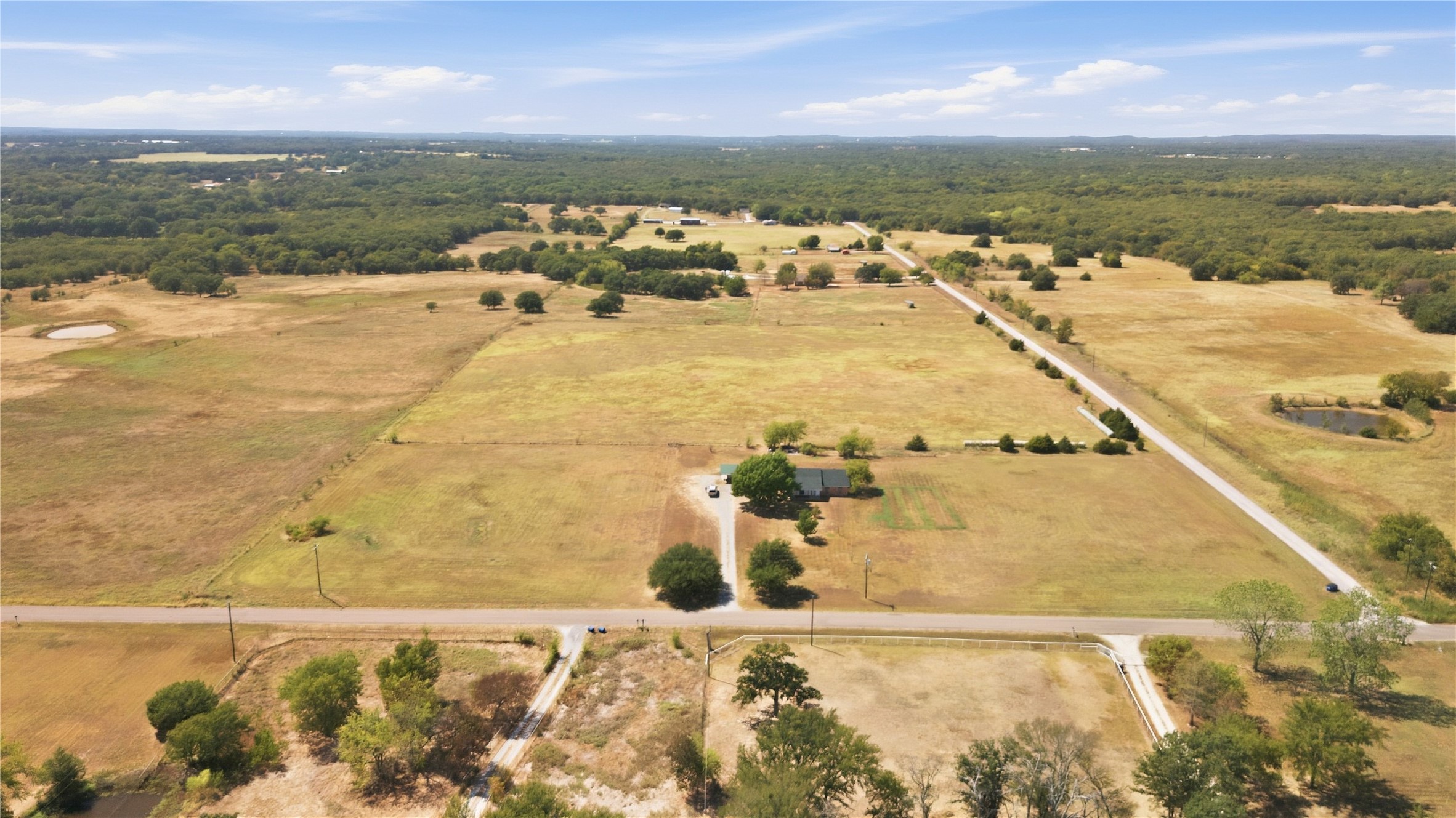 6411 W Line Road