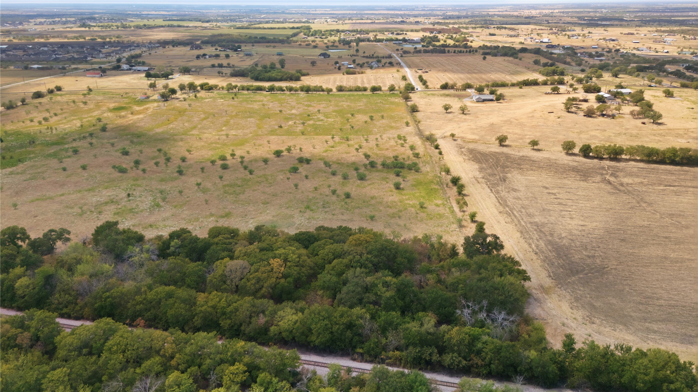 TBD N Louisiana Drive