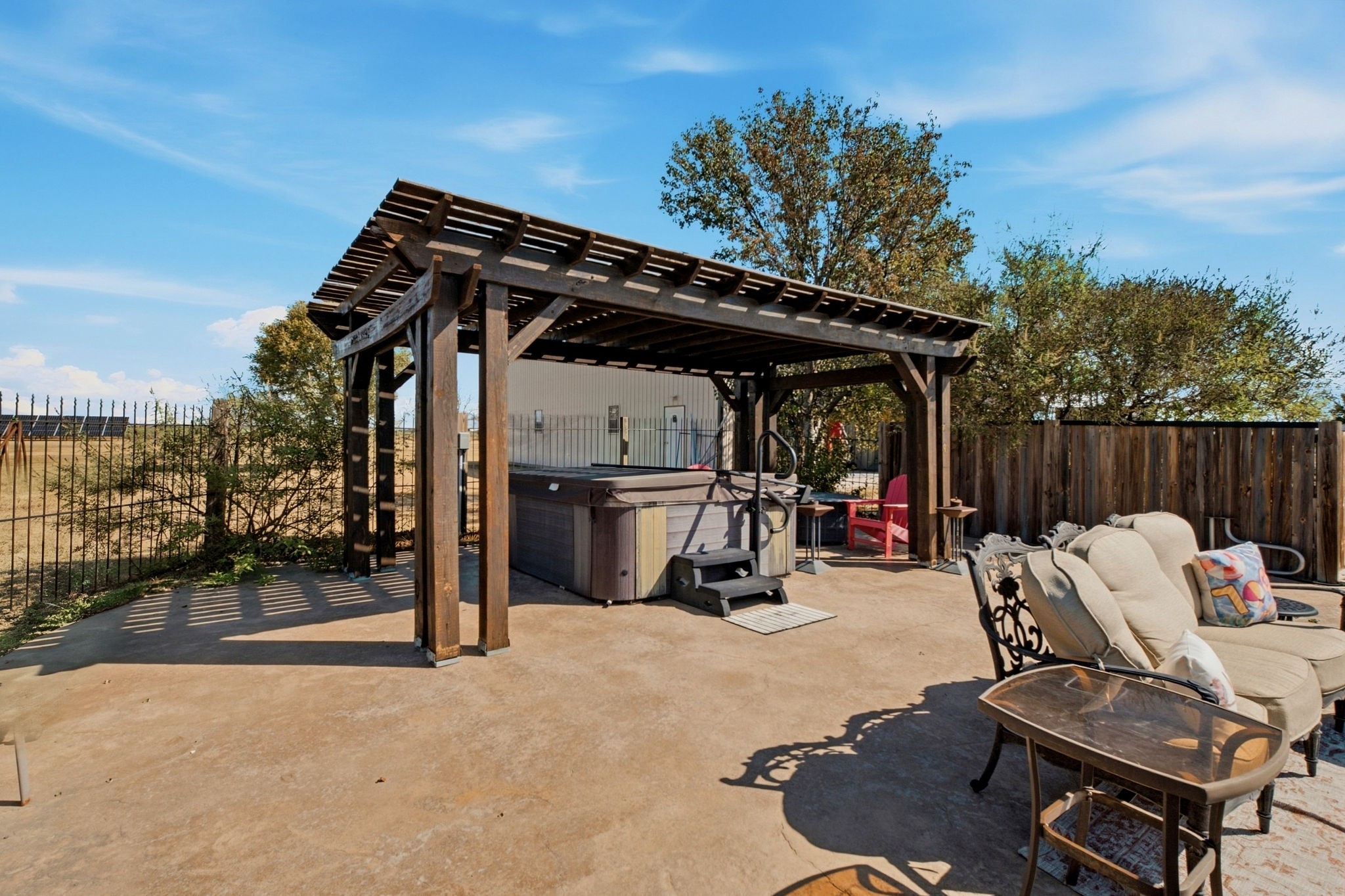 20185 Willow Glade Circle