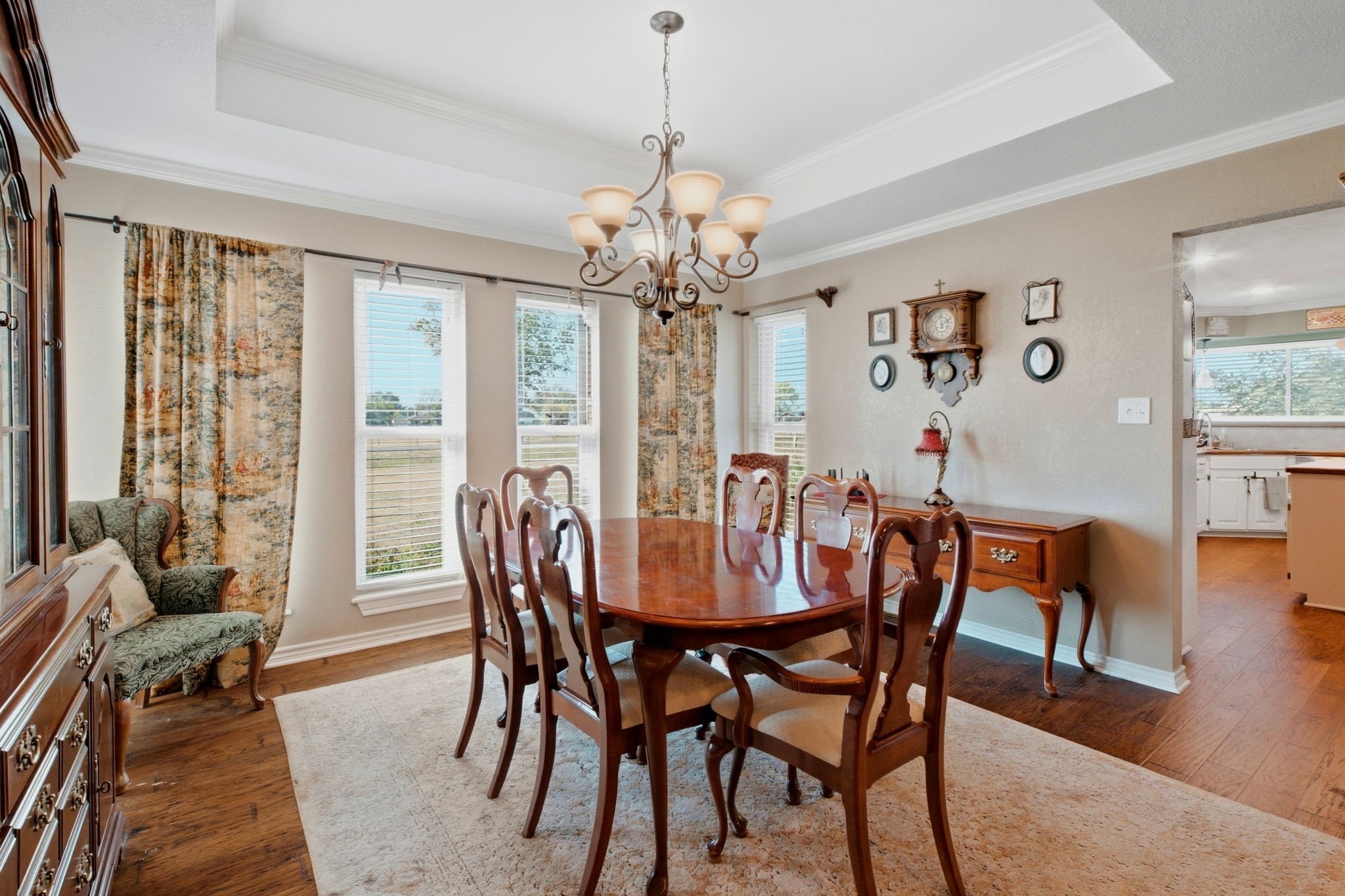 20185 Willow Glade Circle