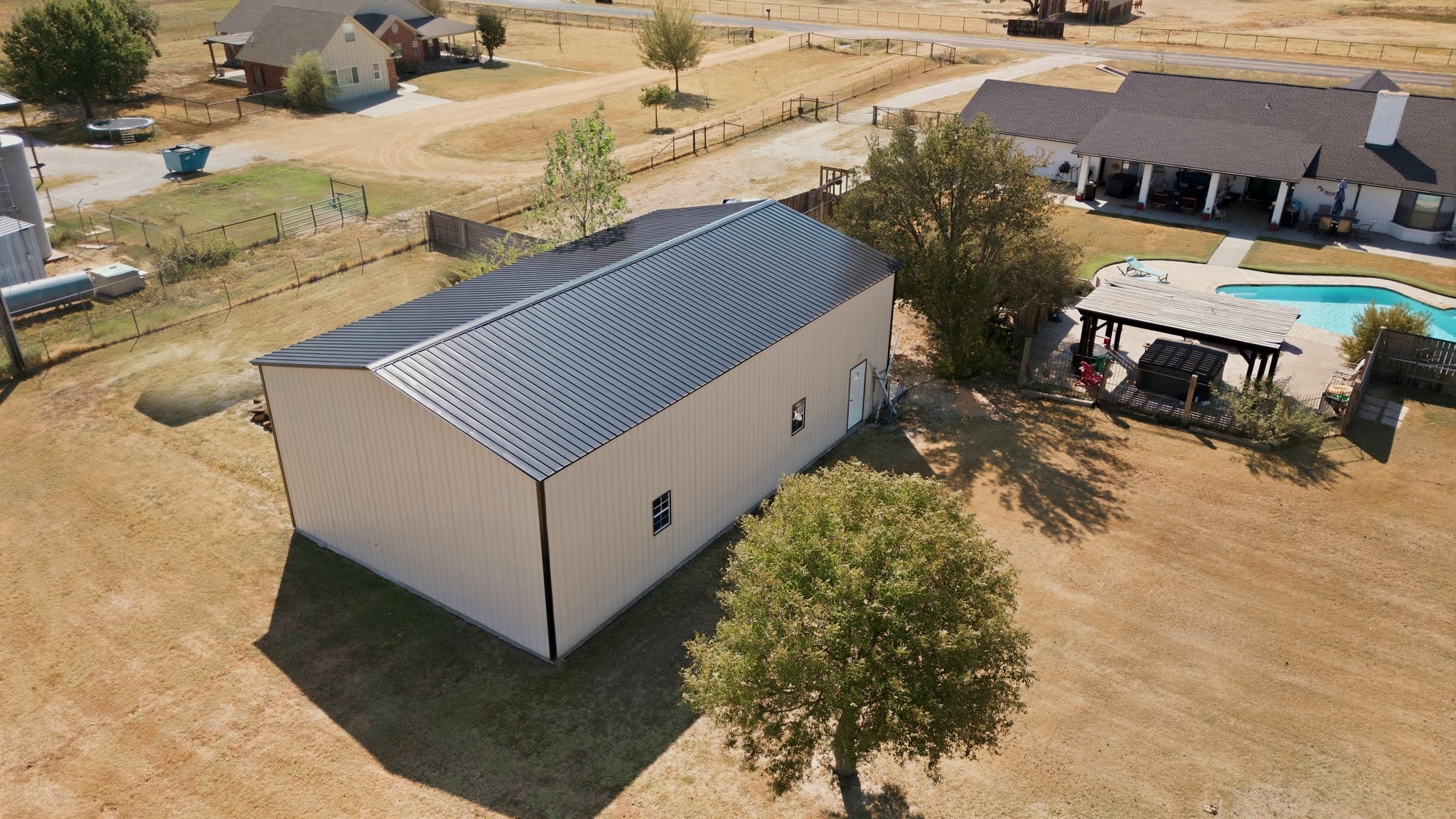 20185 Willow Glade Circle