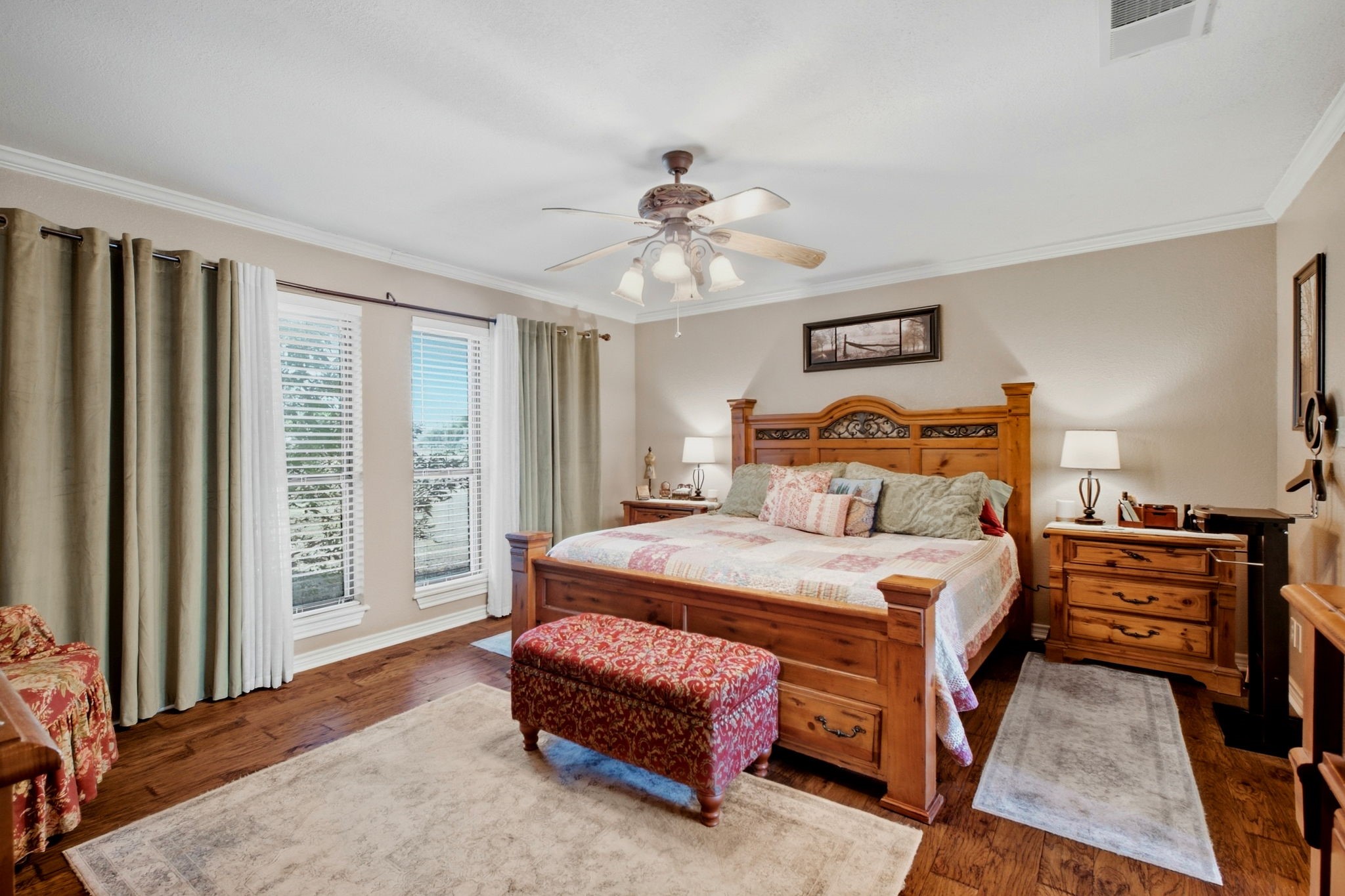 20185 Willow Glade Circle