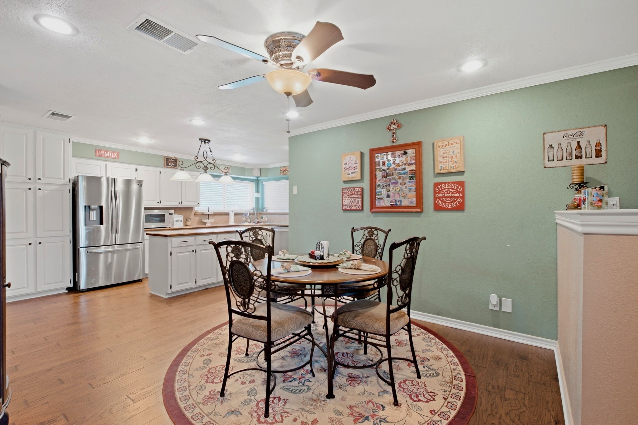 20185 Willow Glade Circle