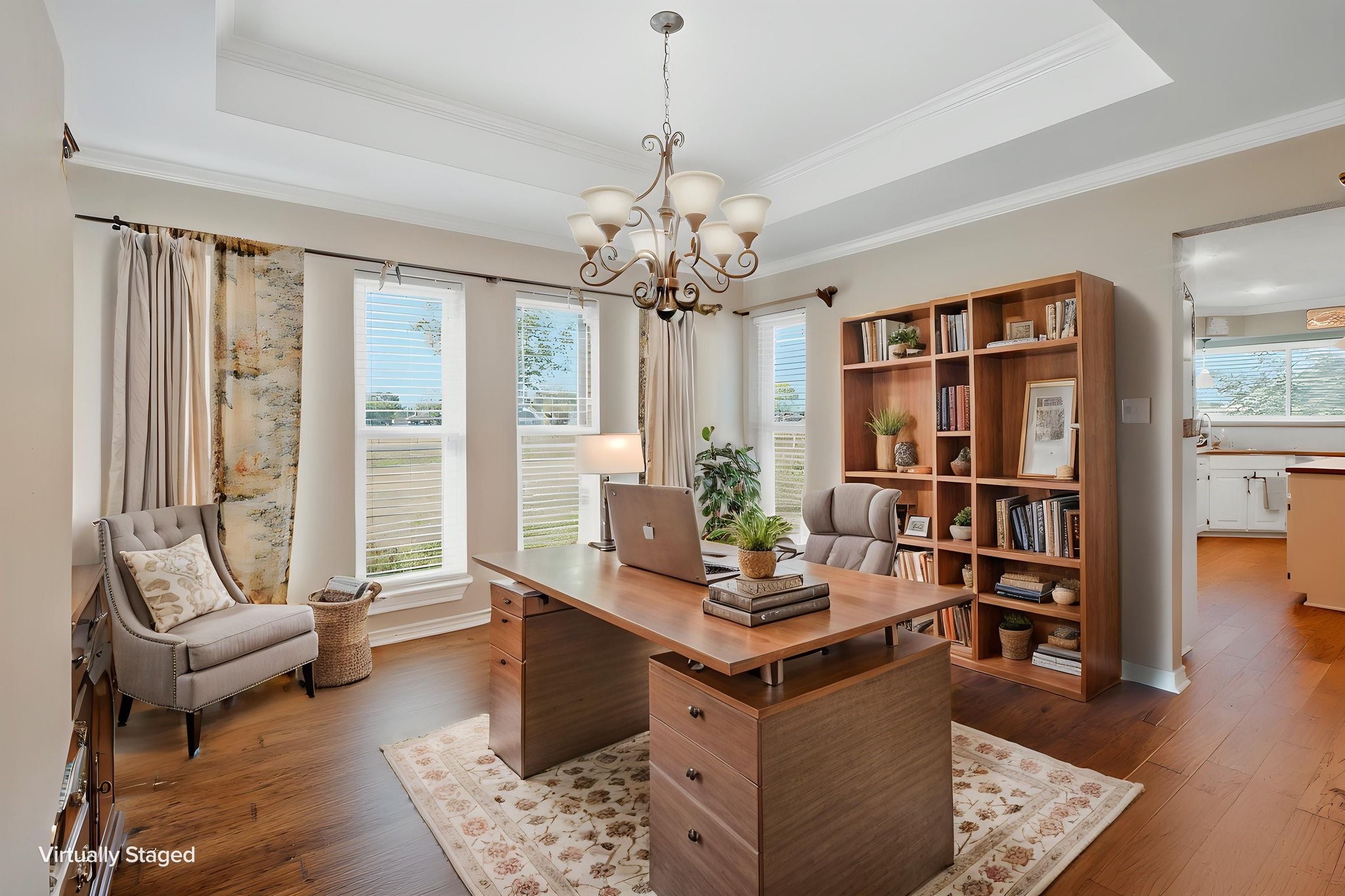 20185 Willow Glade Circle