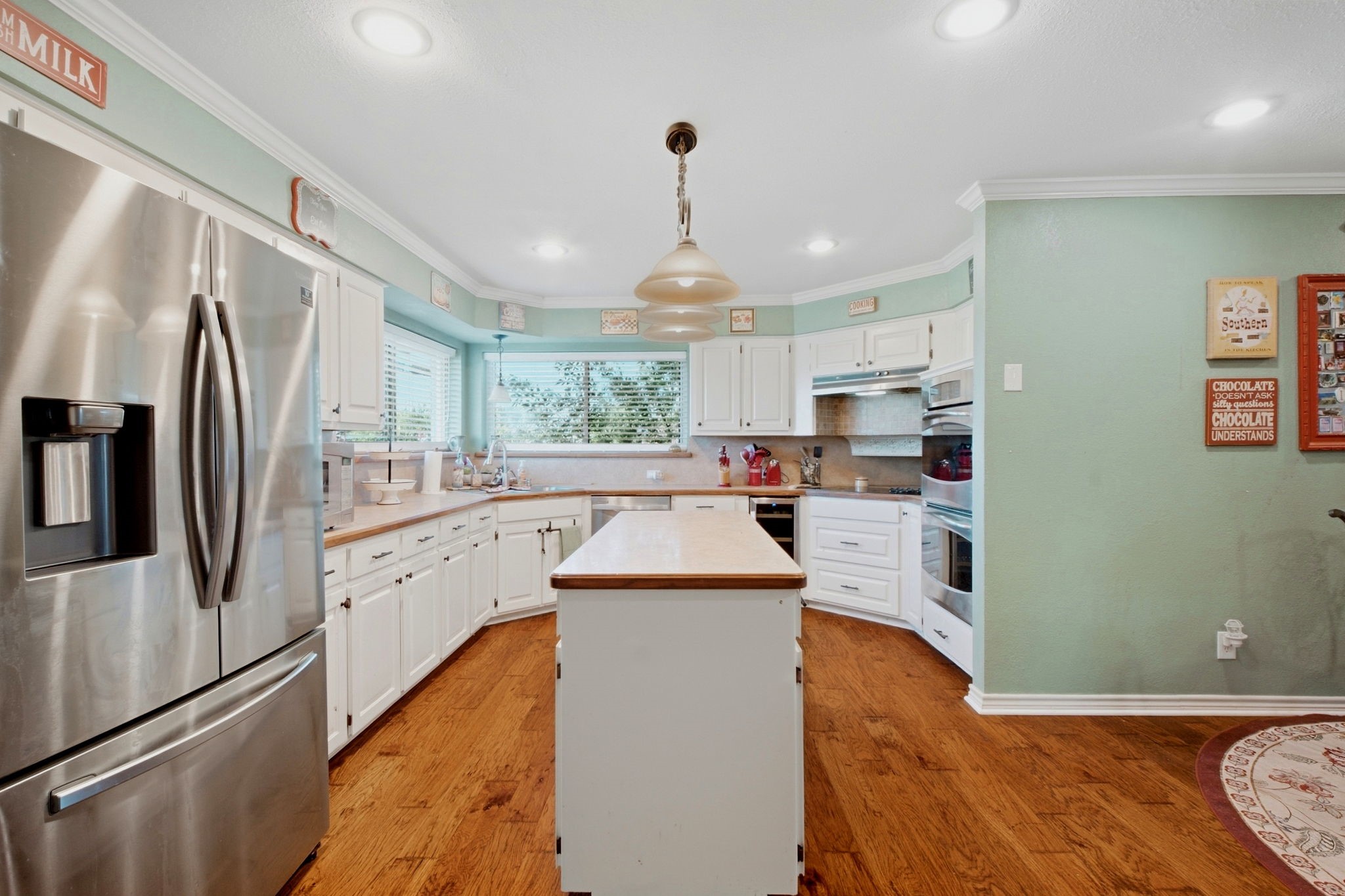 20185 Willow Glade Circle