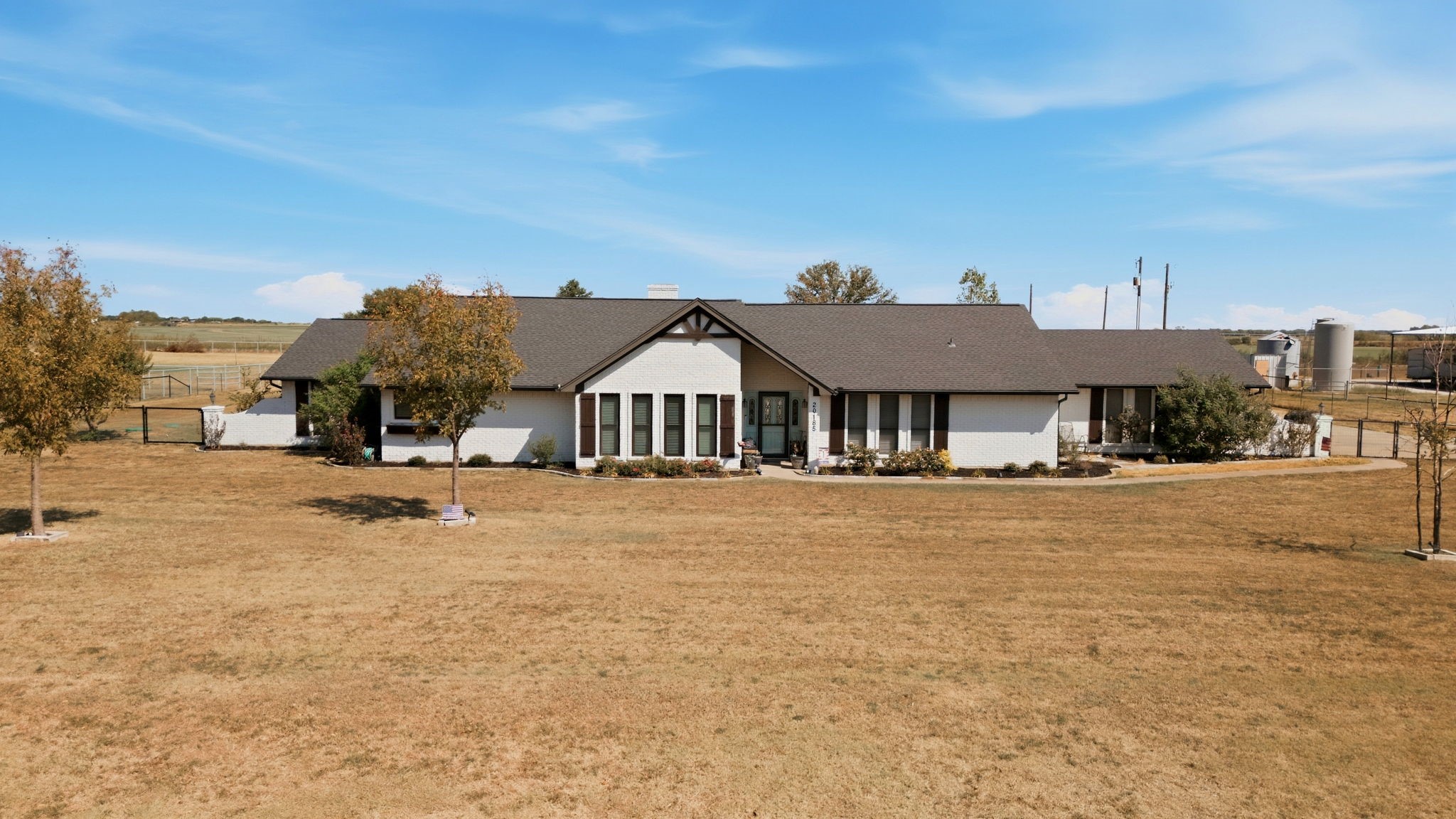 20185 Willow Glade Circle