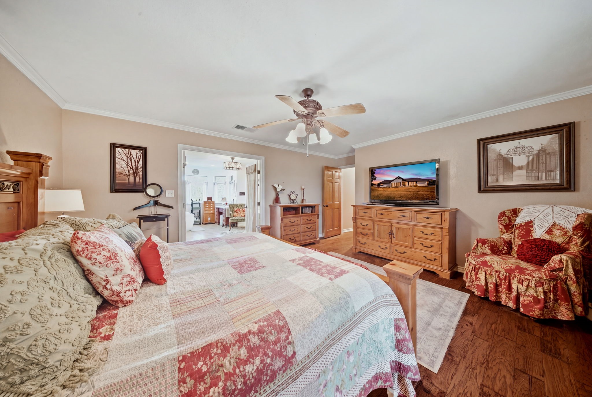 20185 Willow Glade Circle