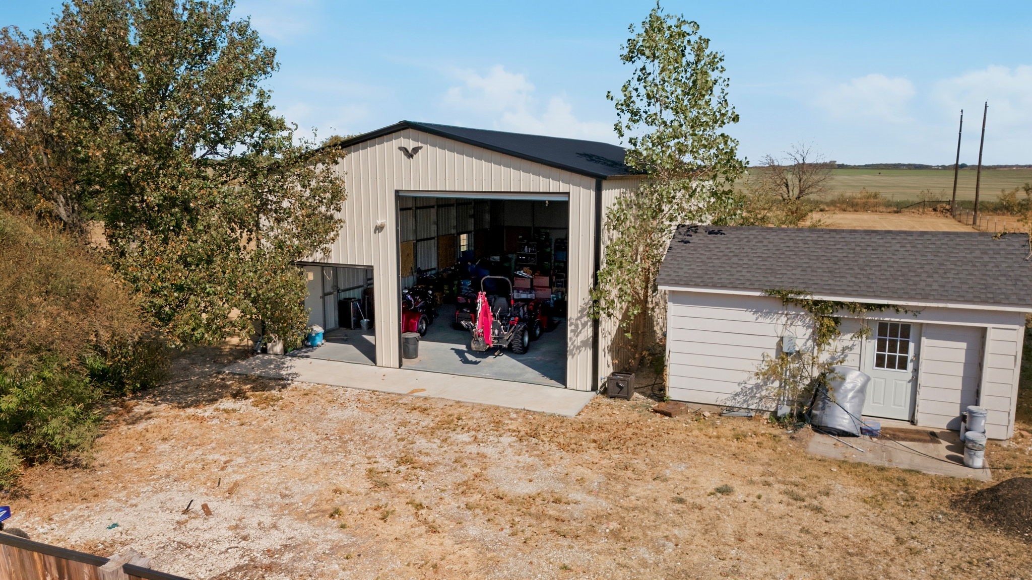 20185 Willow Glade Circle