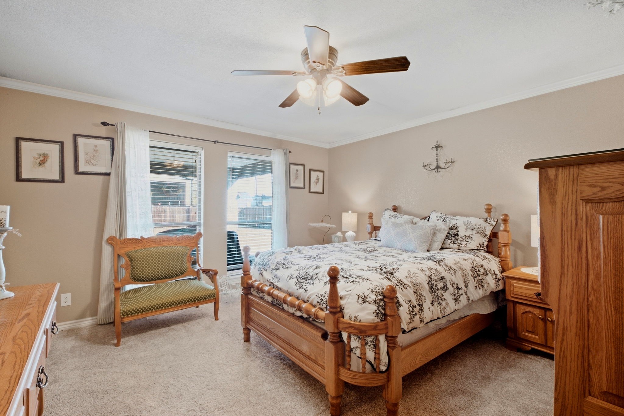20185 Willow Glade Circle