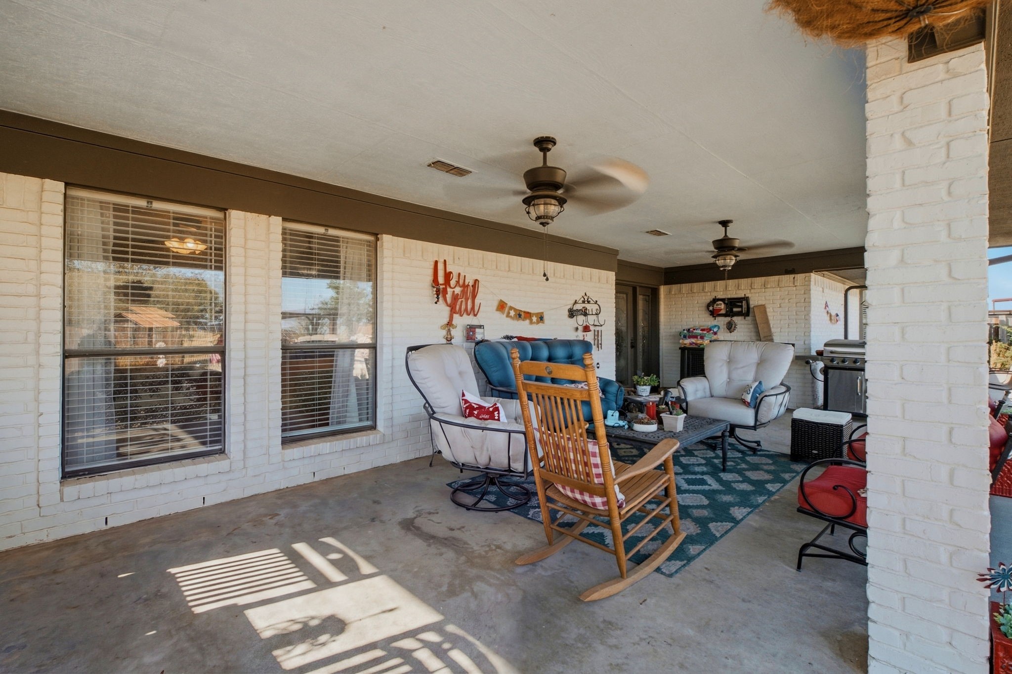 20185 Willow Glade Circle