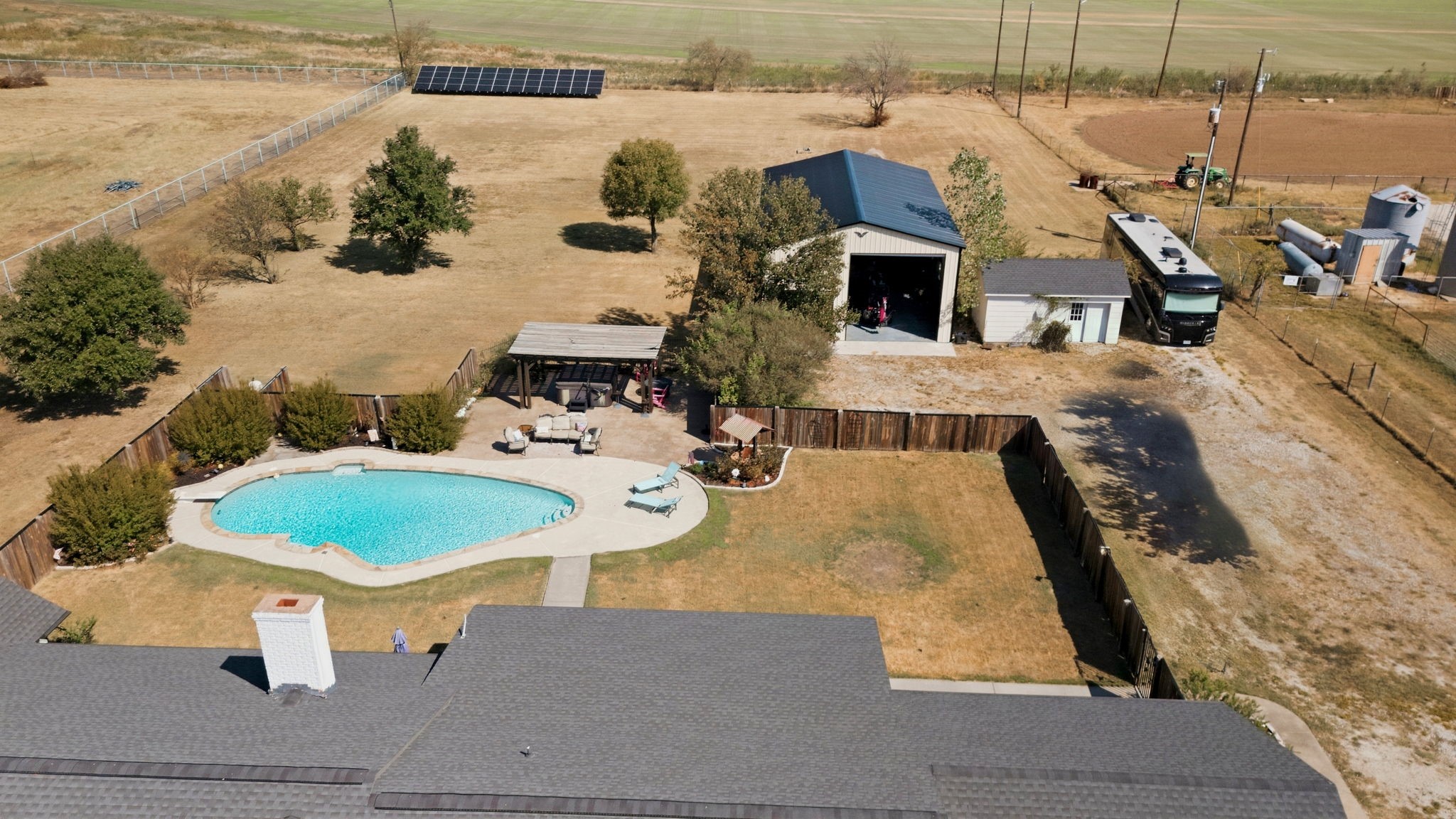 20185 Willow Glade Circle