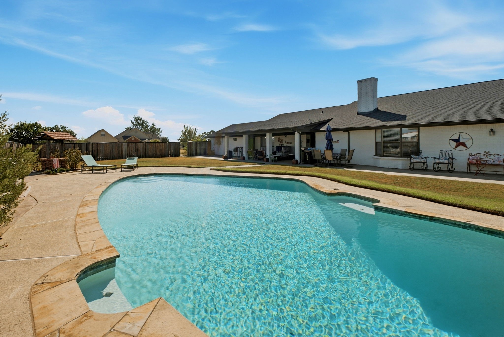 20185 Willow Glade Circle