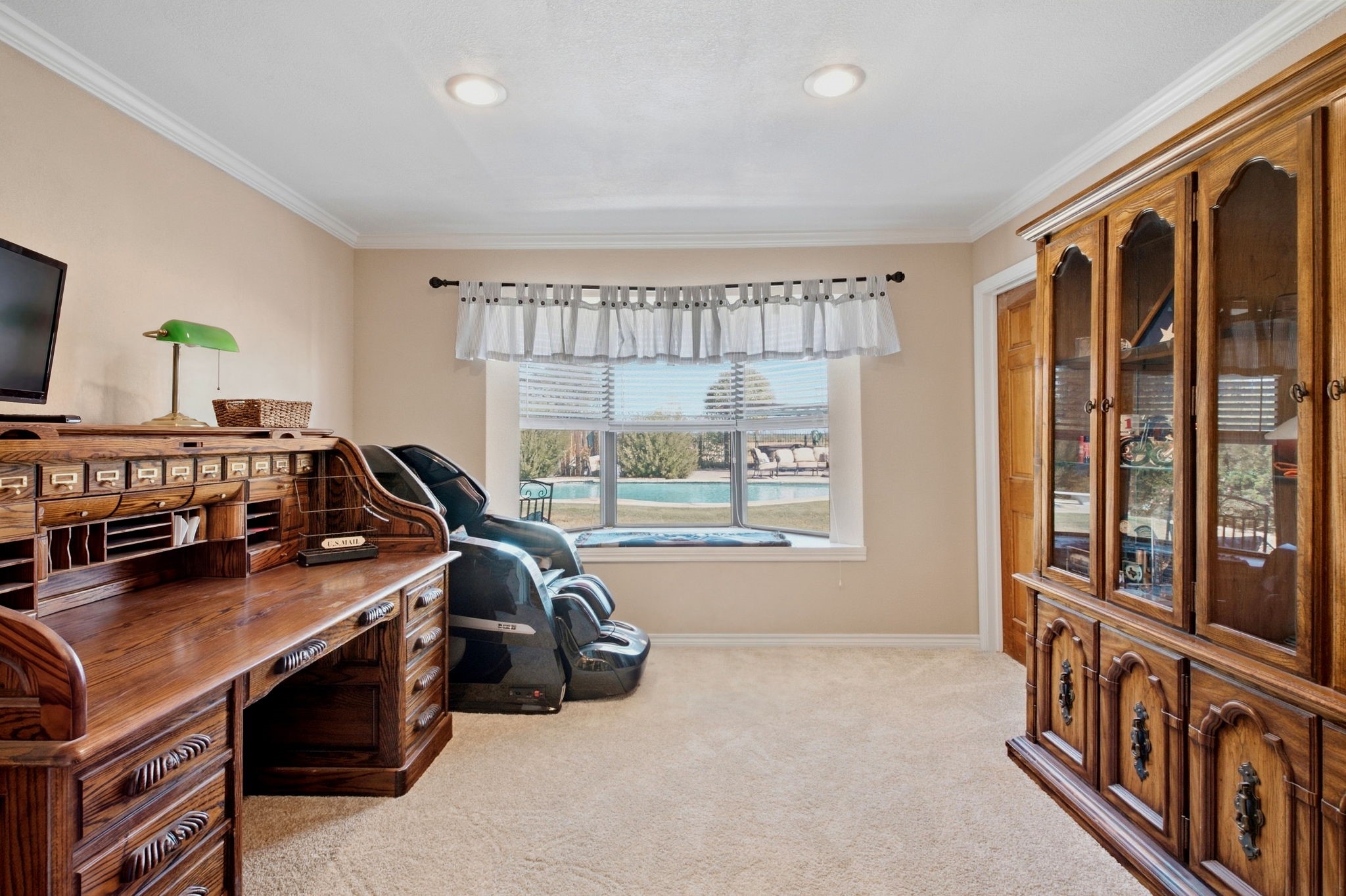 20185 Willow Glade Circle