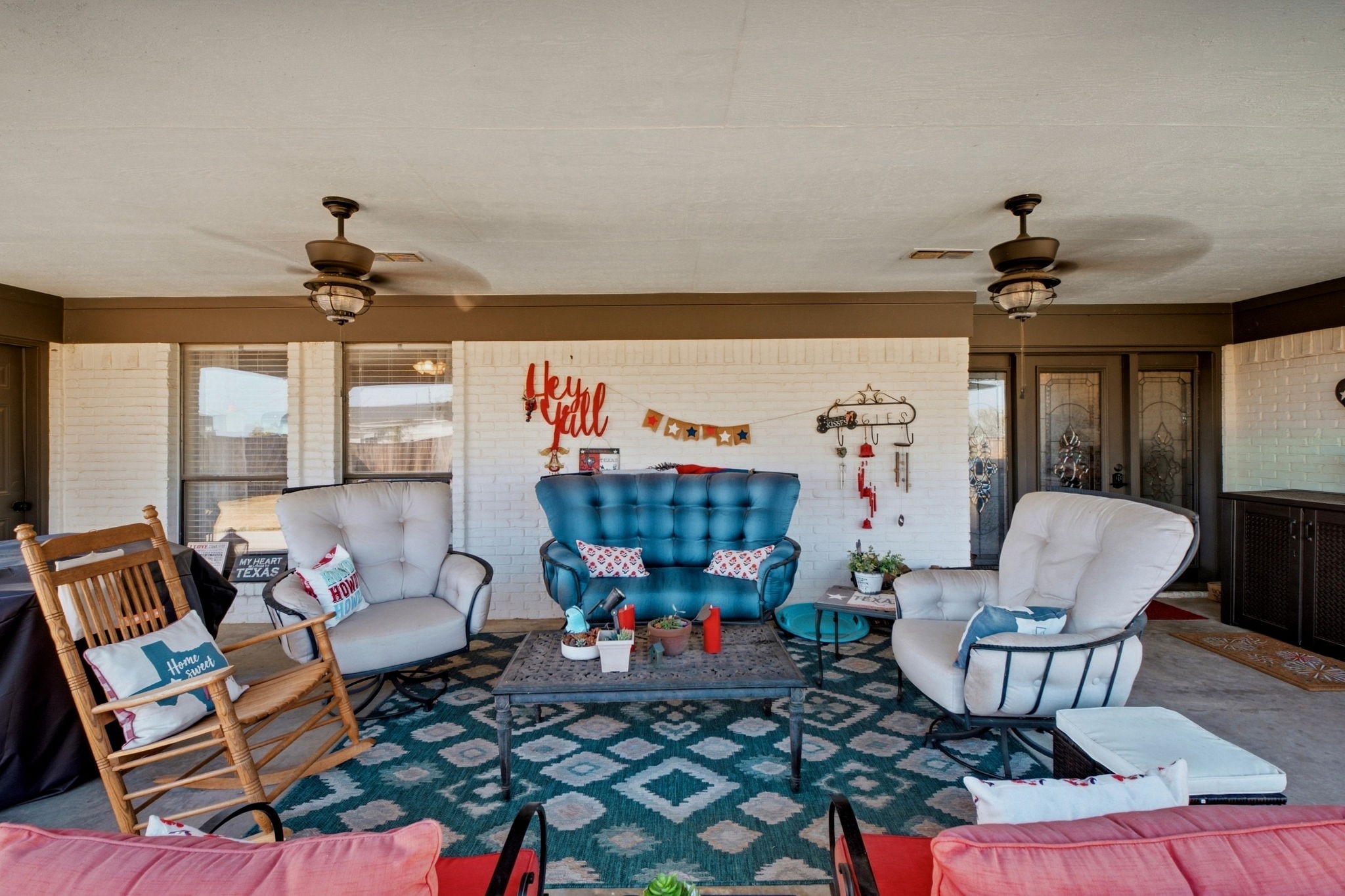 20185 Willow Glade Circle