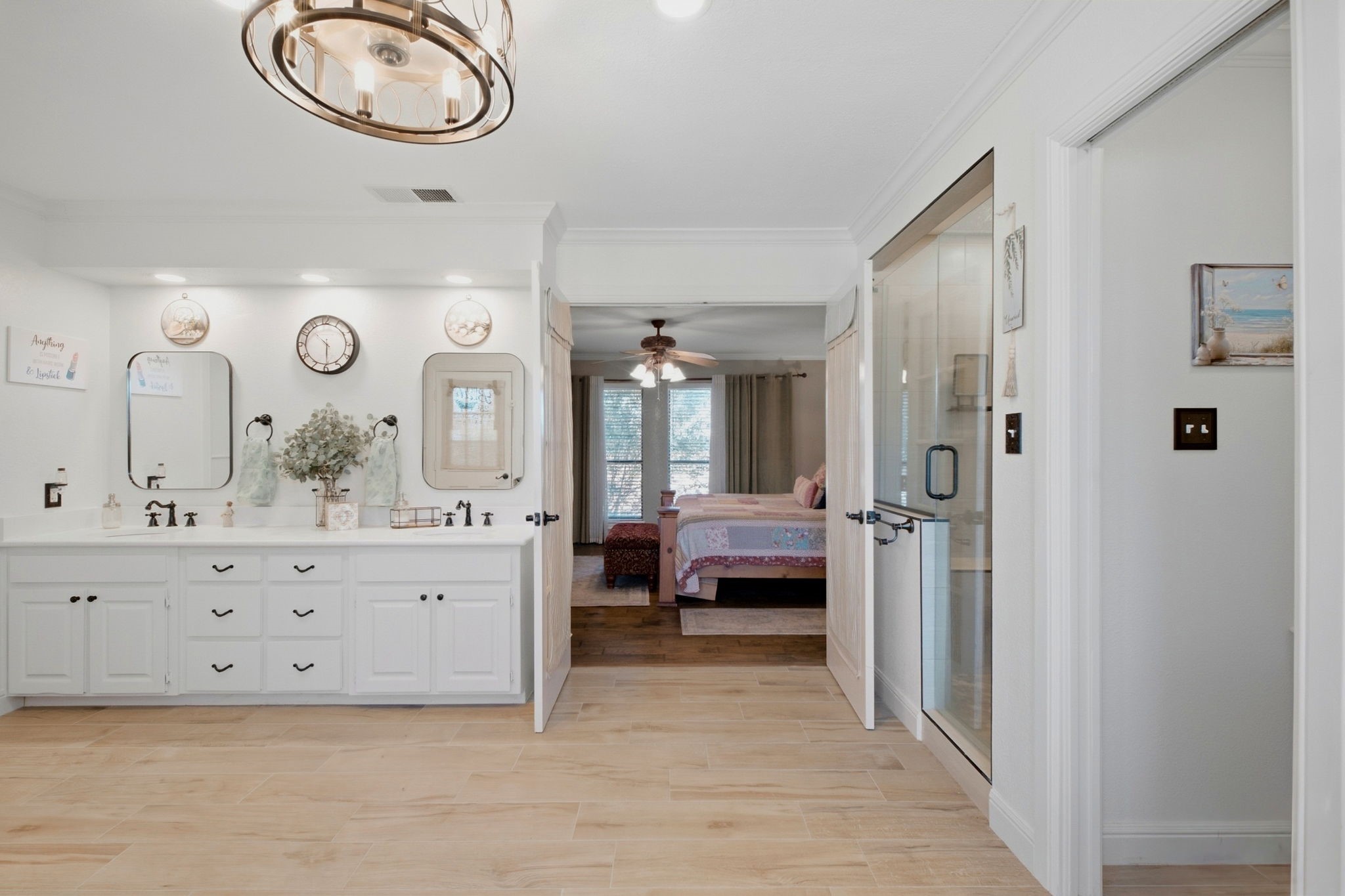 20185 Willow Glade Circle