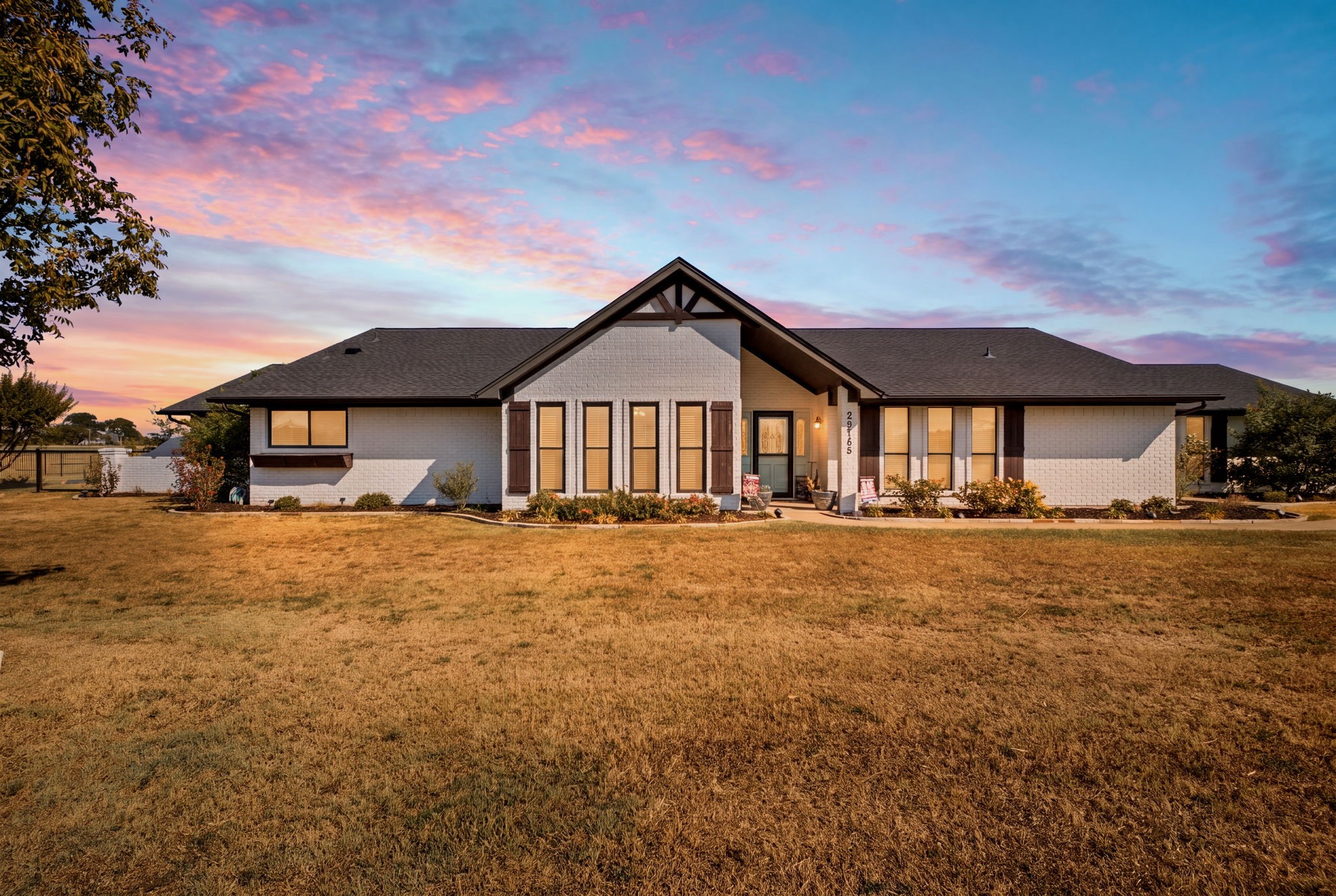 20185 Willow Glade Circle