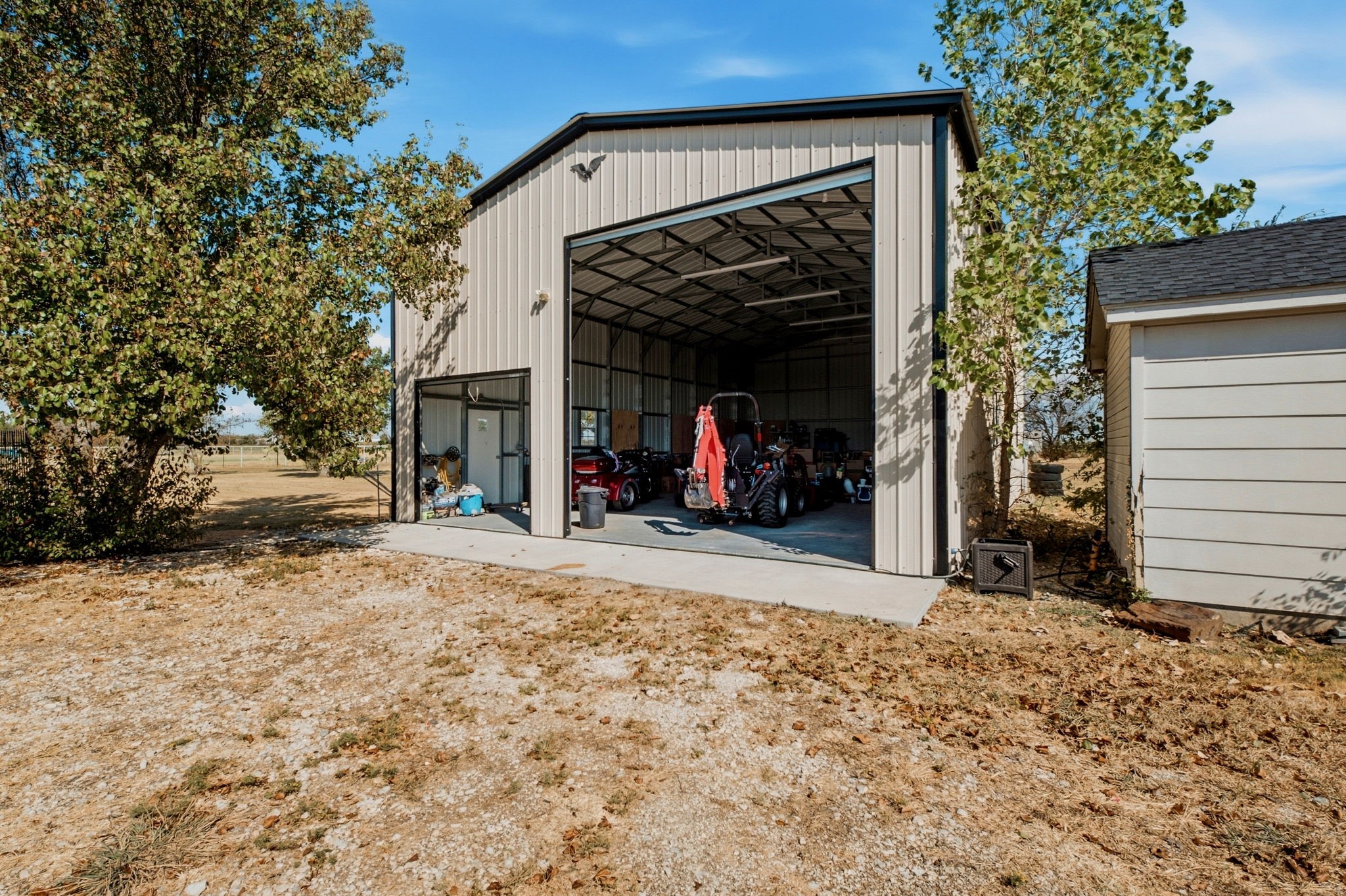 20185 Willow Glade Circle
