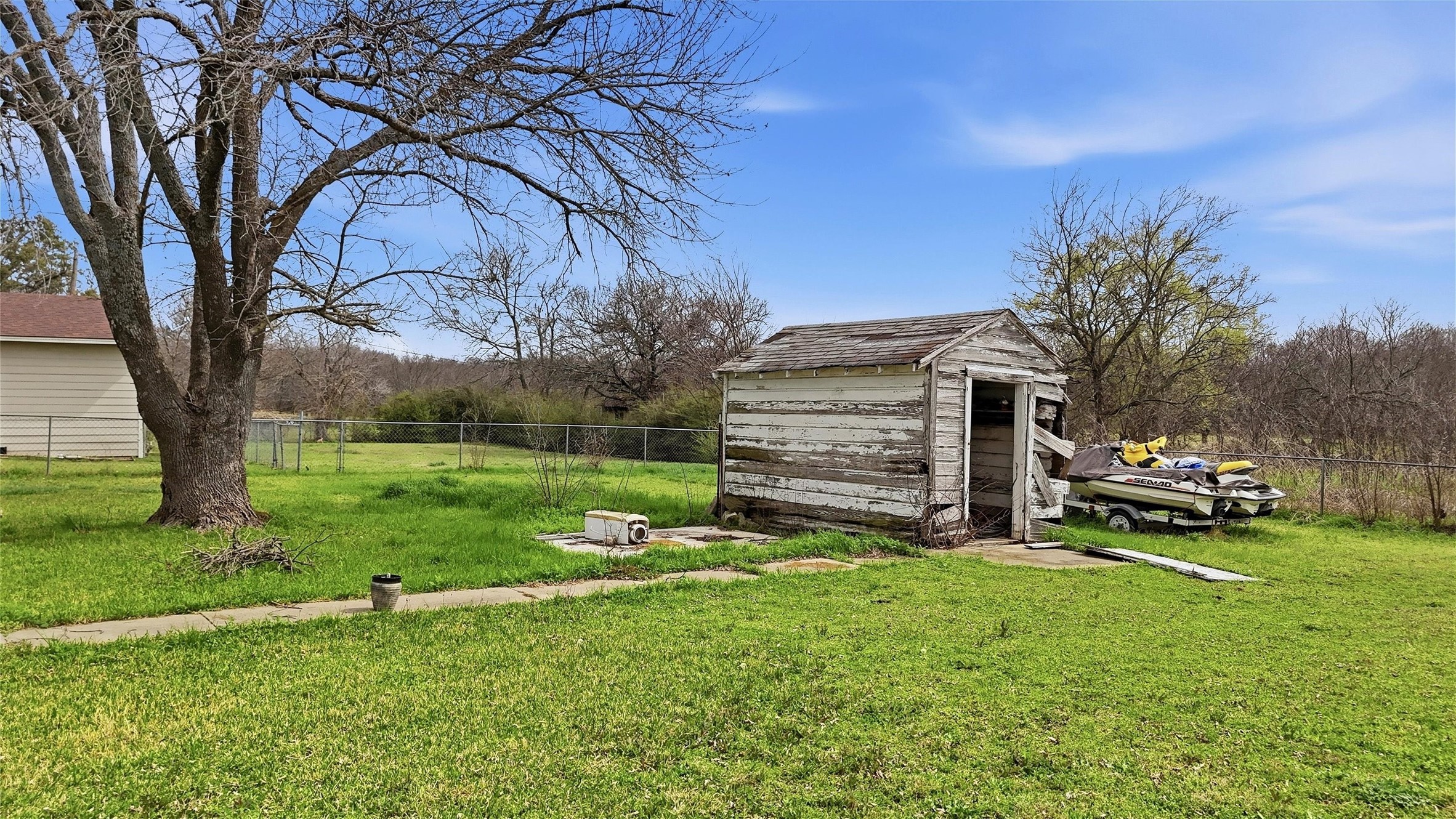 111 E Main Street