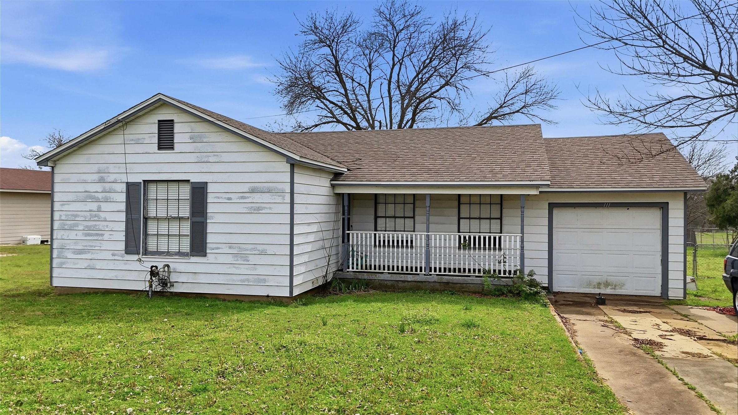 111 E Main Street