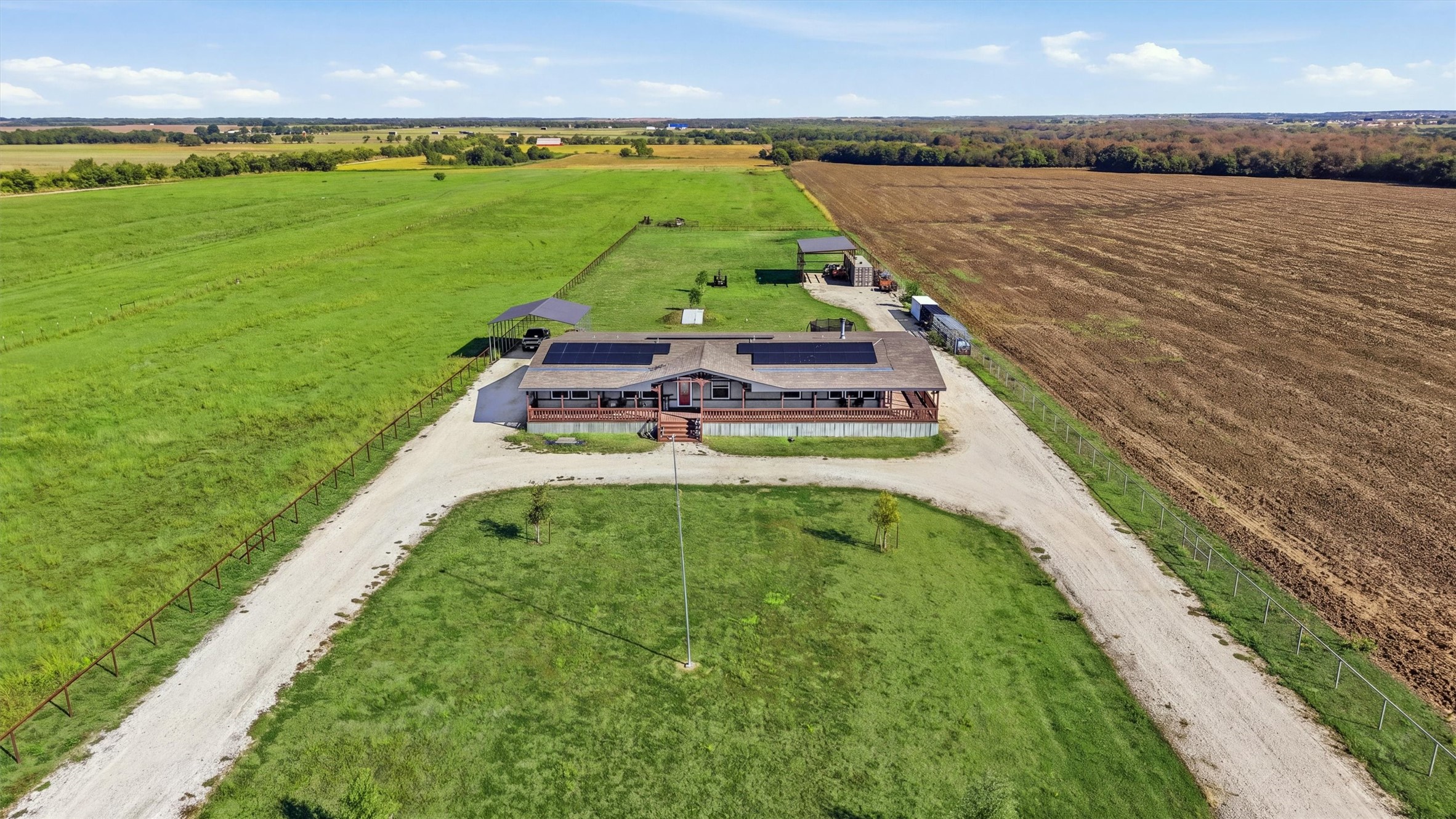 2045 Cobler Road