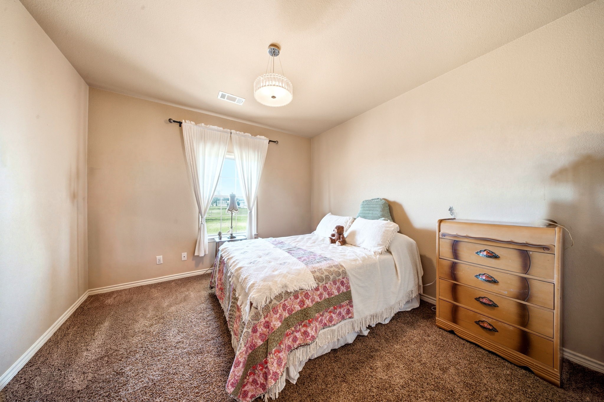 12411 Strittmatter Road