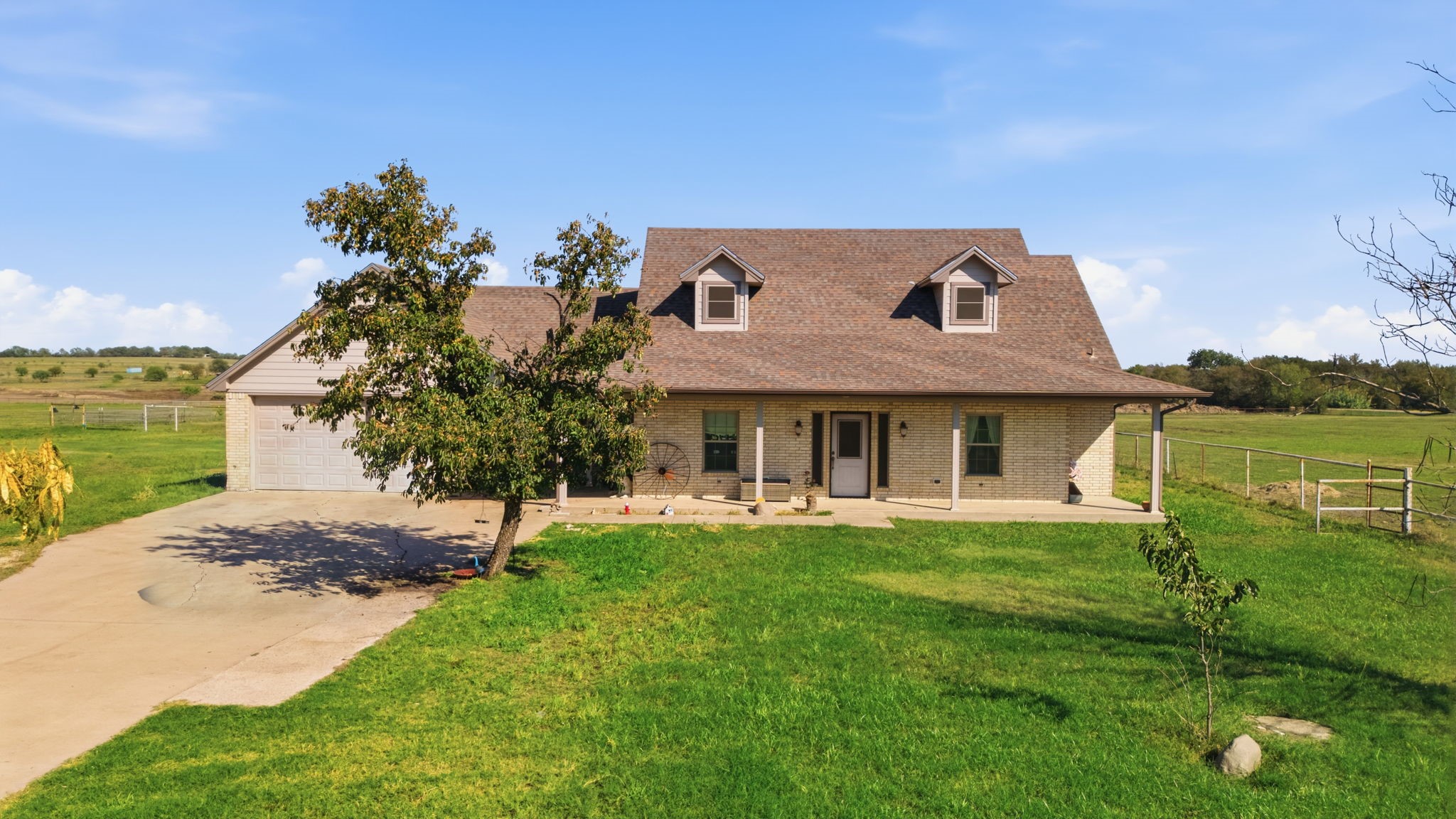 12411 Strittmatter Road