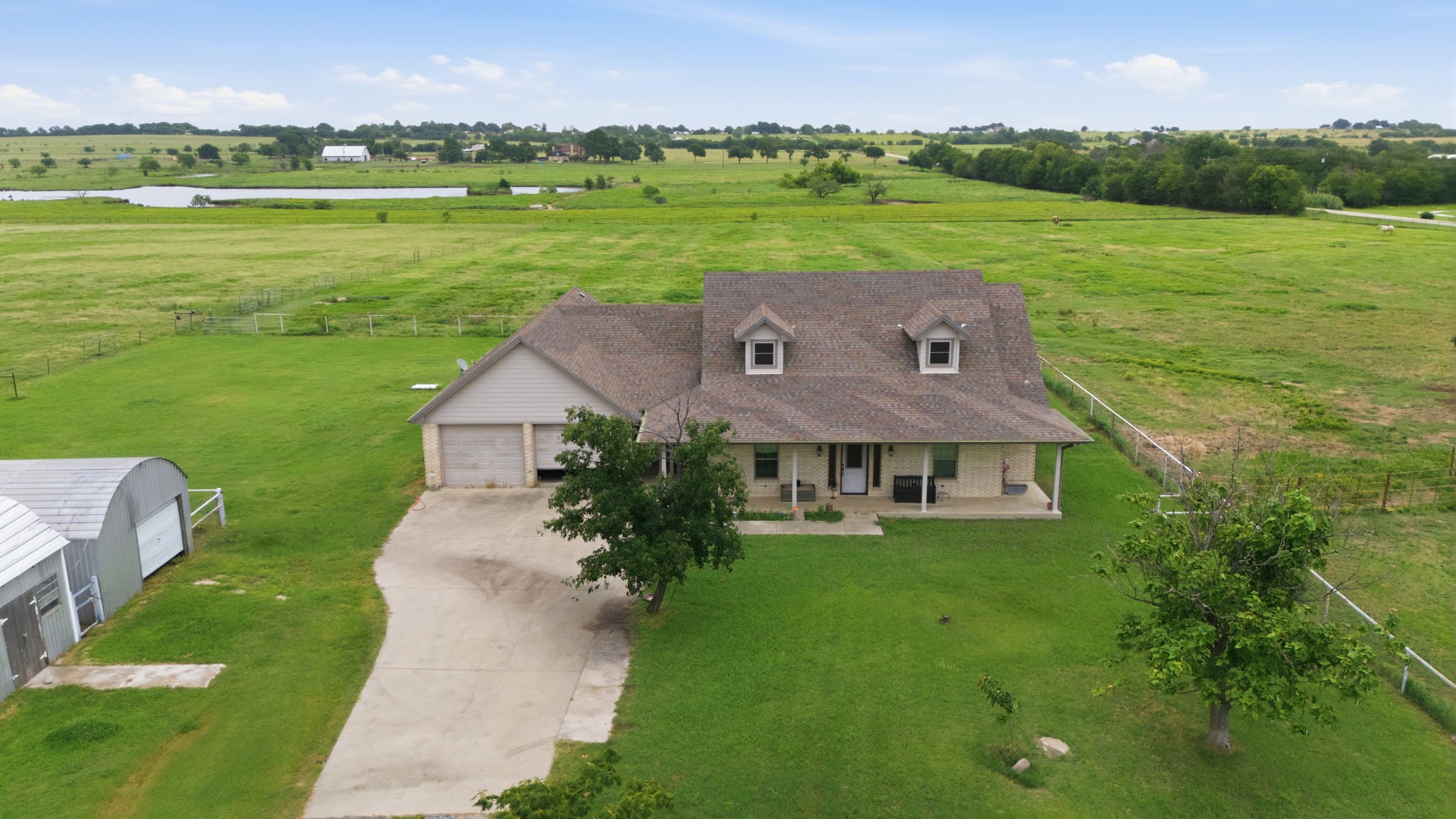 12411 Strittmatter Road