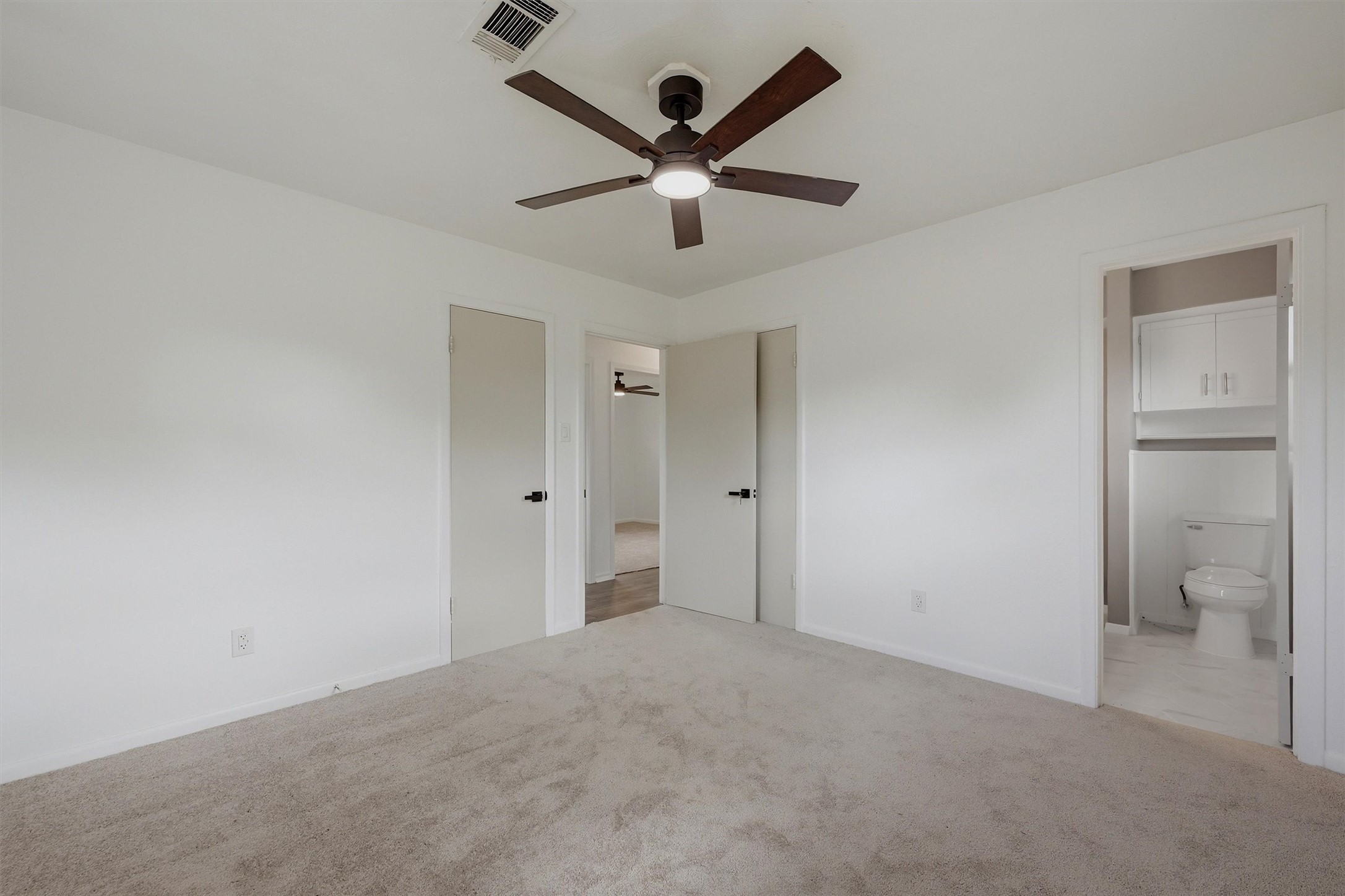 607 N Louisiana Drive