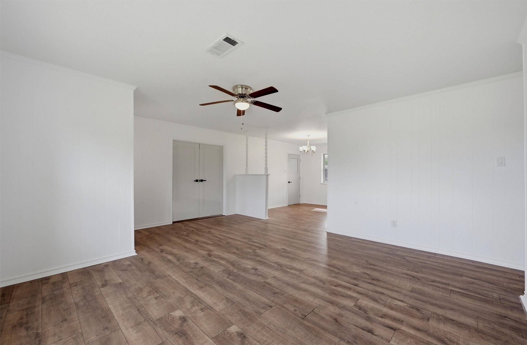 607 N Louisiana Drive