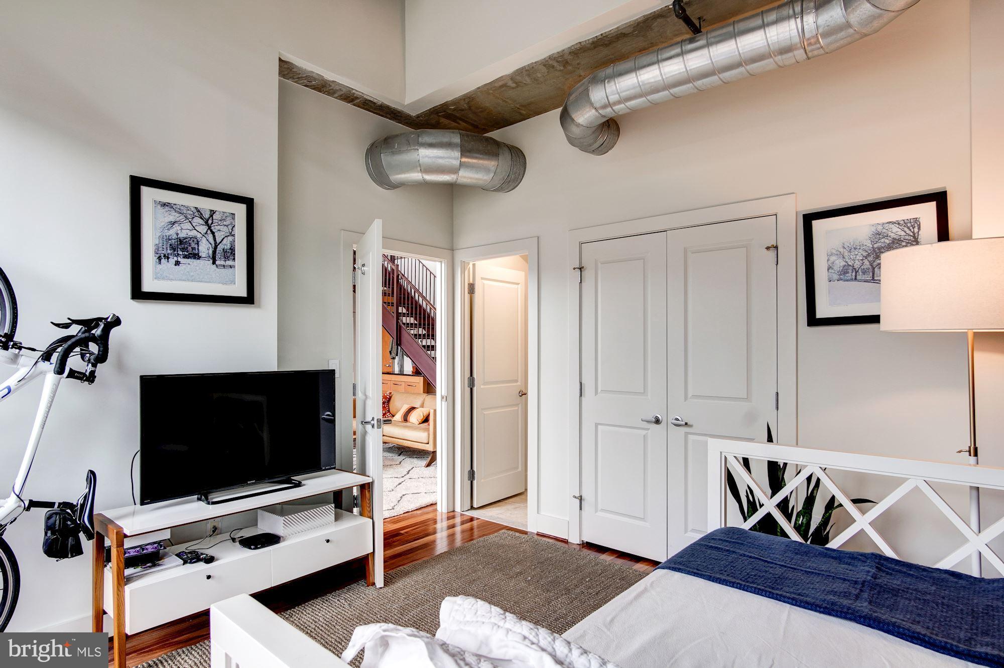 2301 CHAMPLAIN STREET NW 407