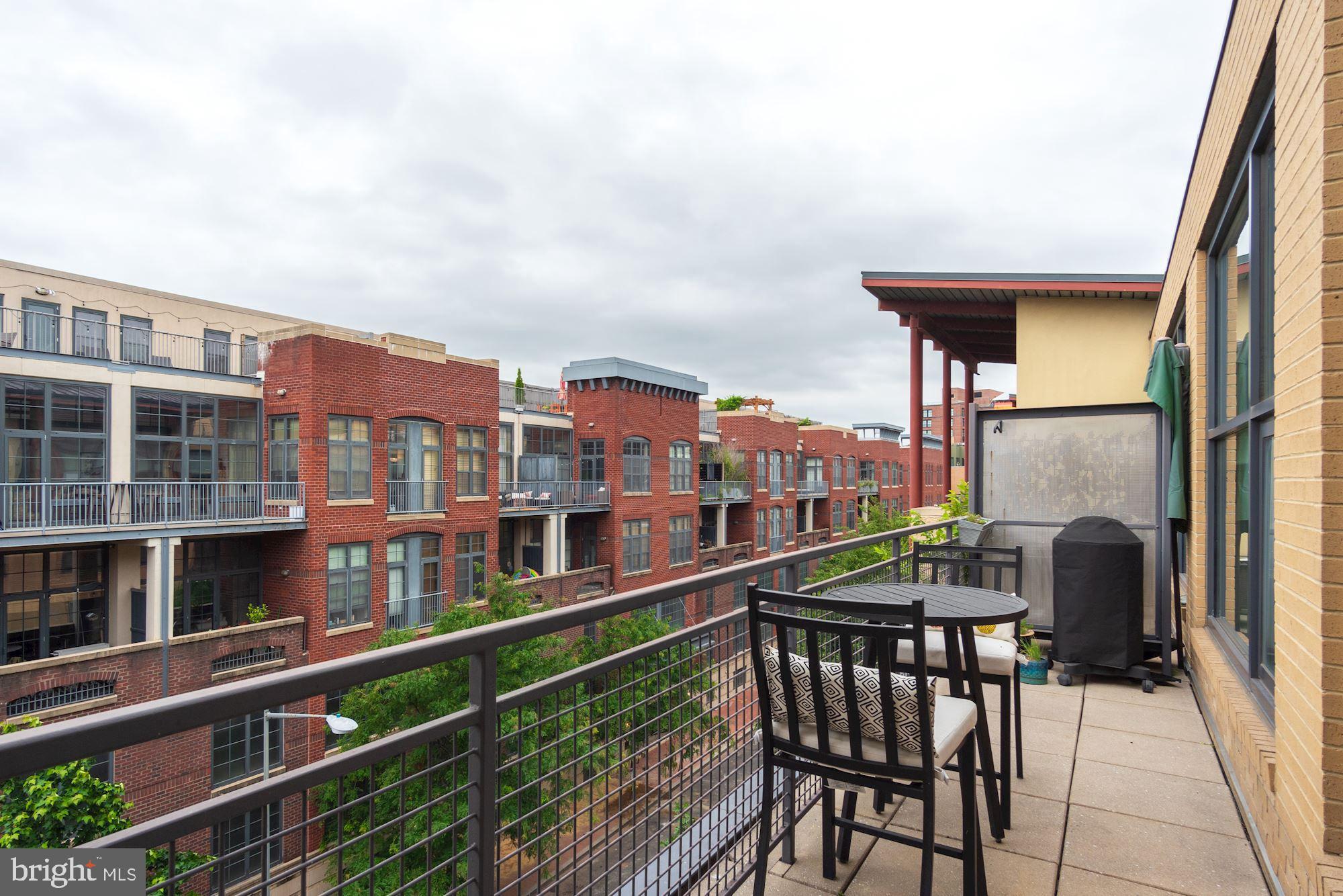 2301 CHAMPLAIN STREET NW 407