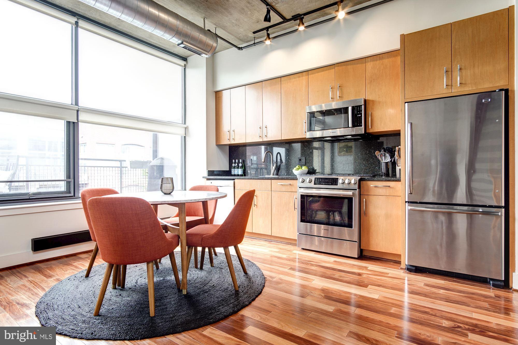 2301 CHAMPLAIN STREET NW 407