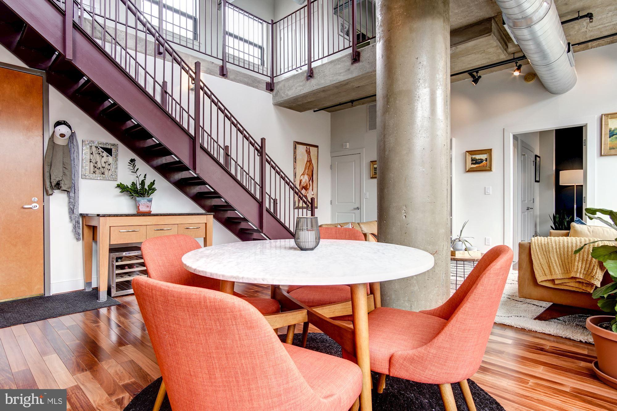 2301 CHAMPLAIN STREET NW 407