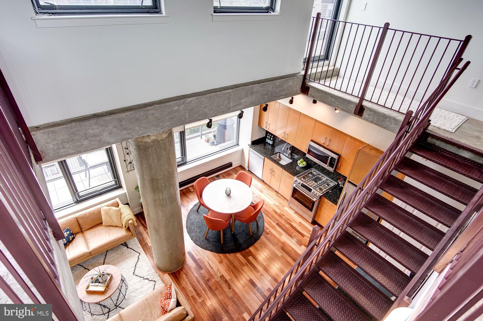 2301 CHAMPLAIN STREET NW 407