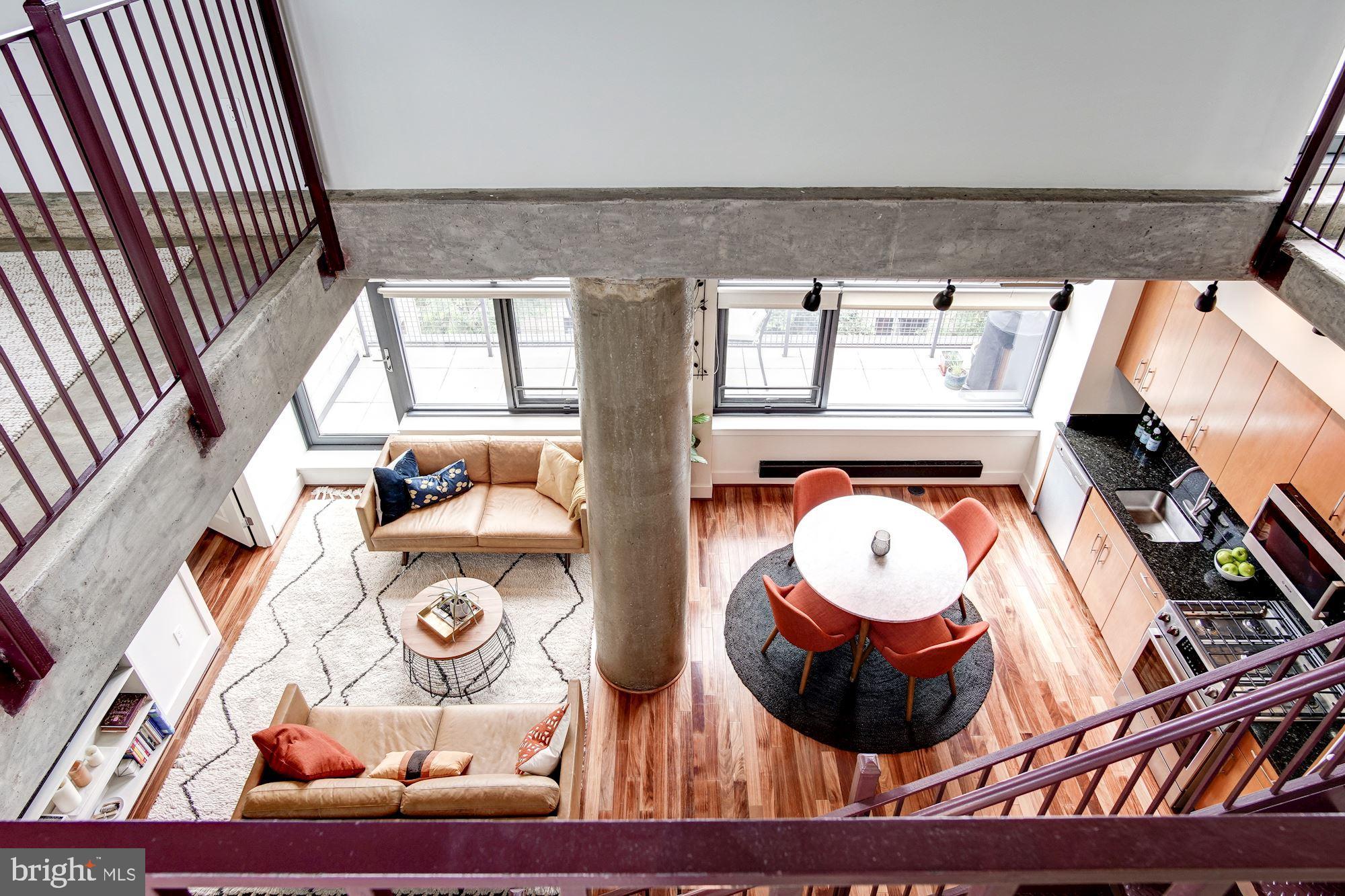 2301 CHAMPLAIN STREET NW 407