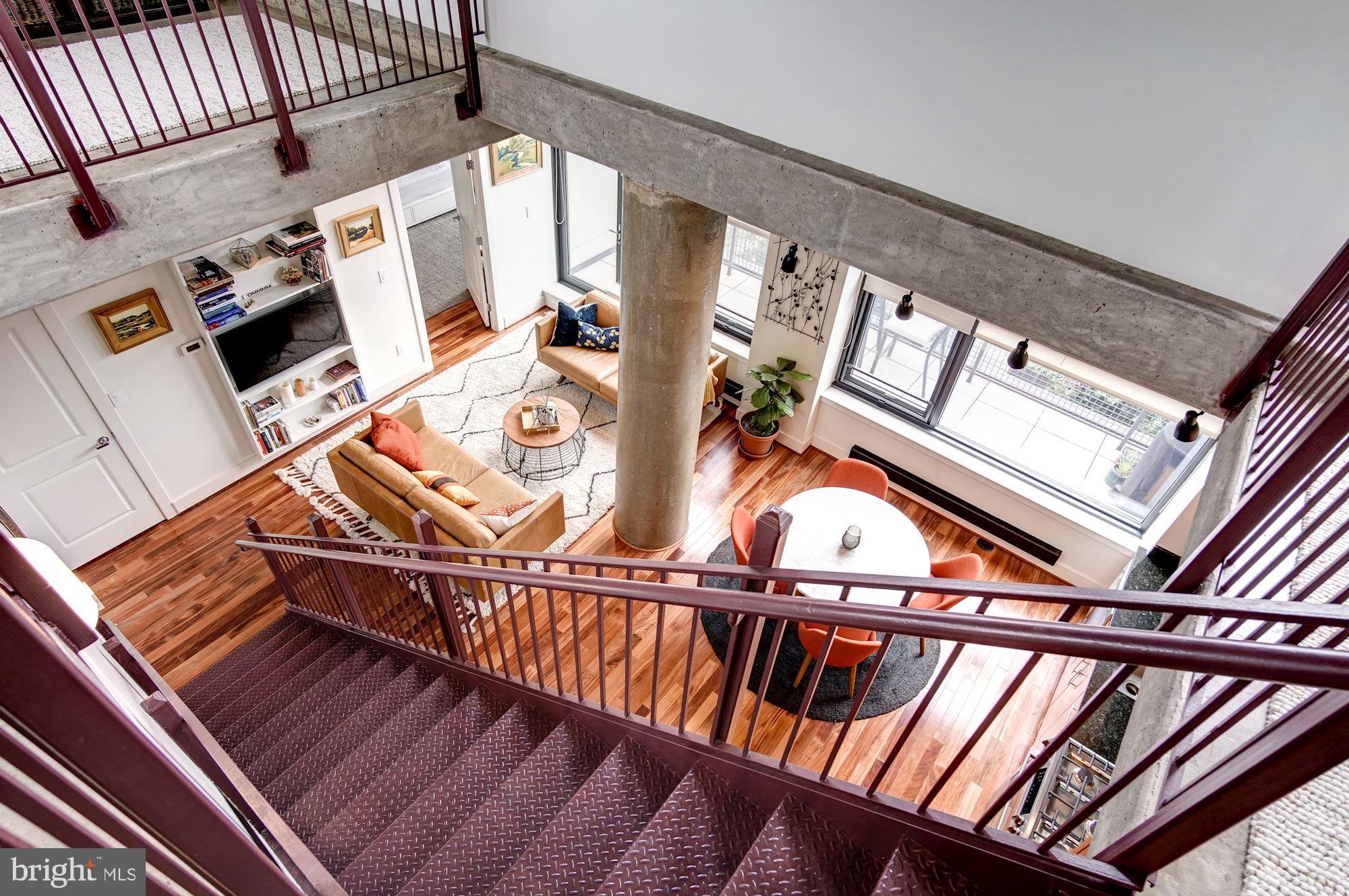 2301 CHAMPLAIN STREET NW 407