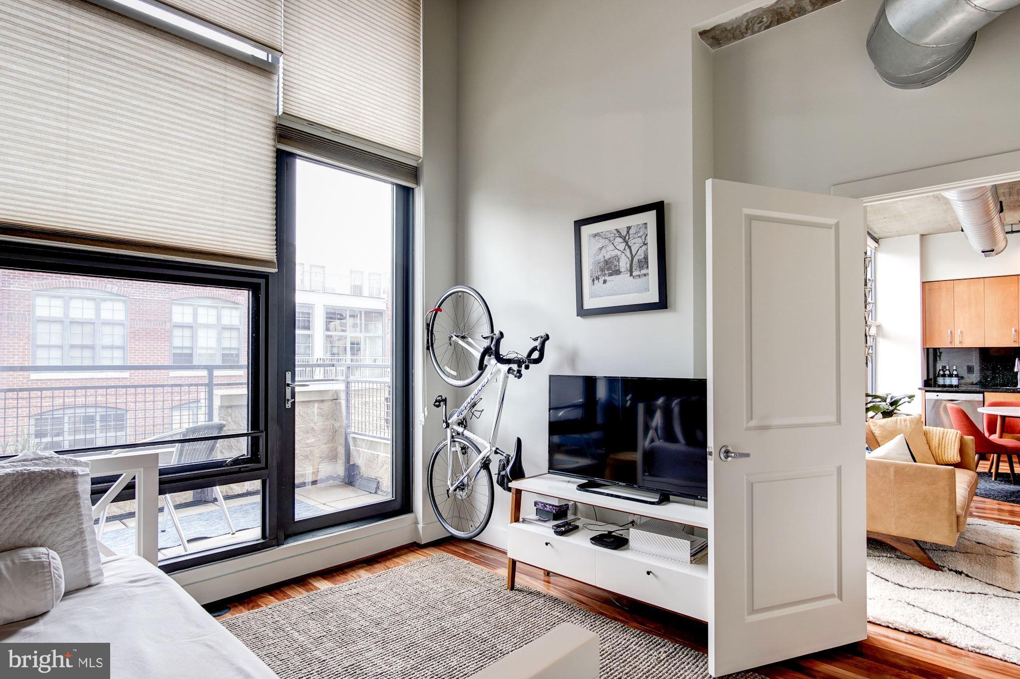 2301 CHAMPLAIN STREET NW 407
