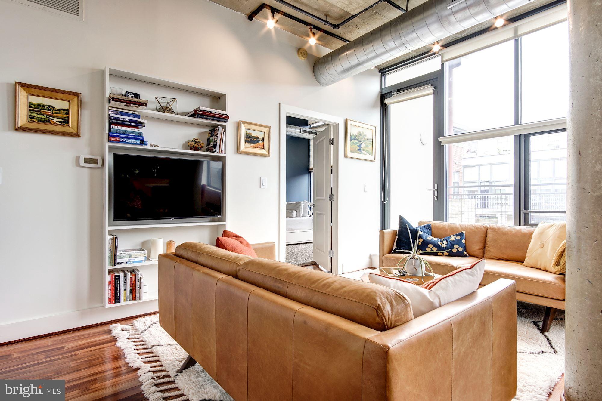 2301 CHAMPLAIN STREET NW 407